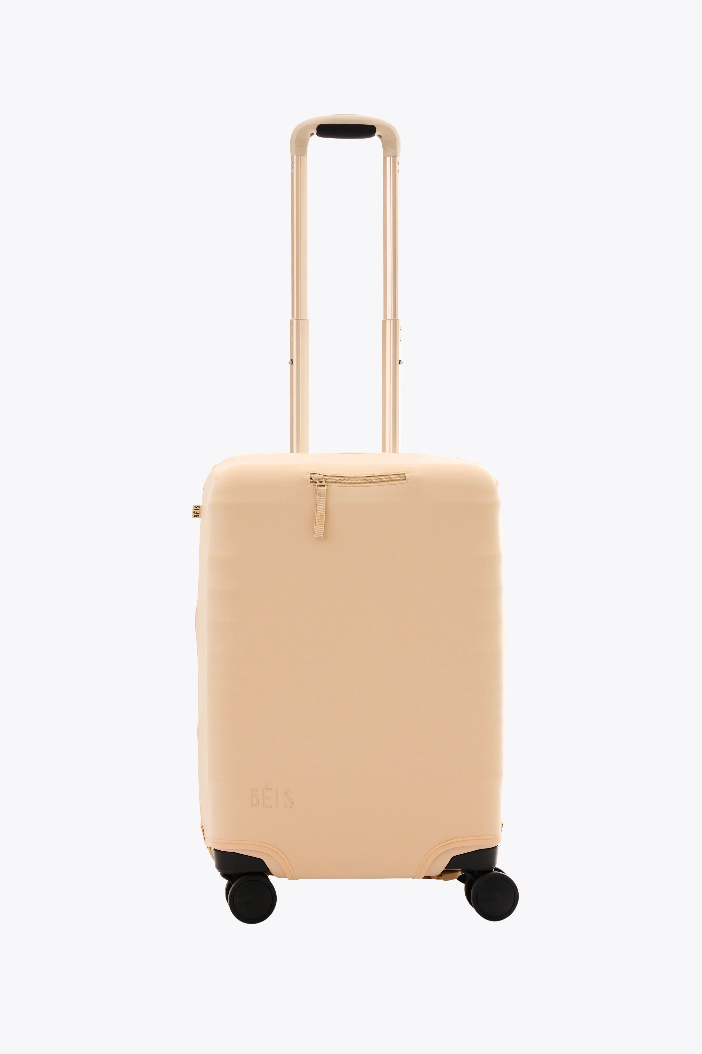 beistravelstores.com