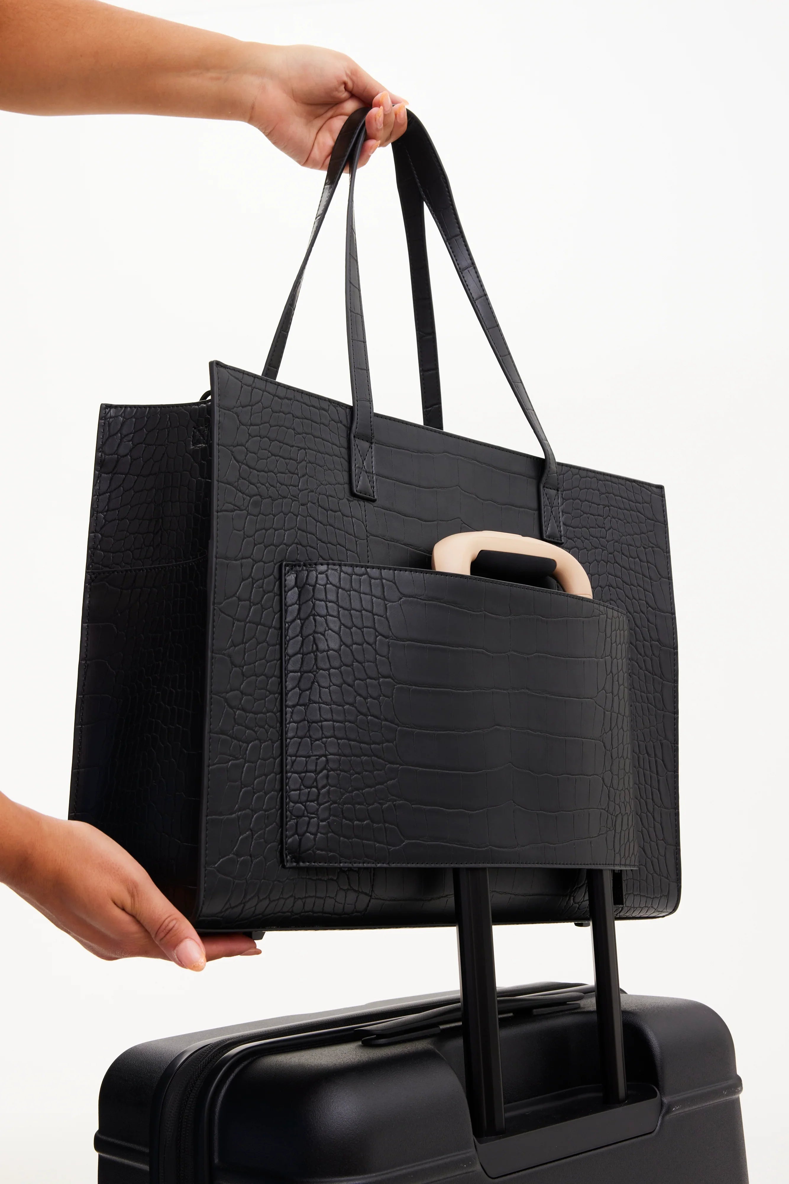 beistravelstores.com