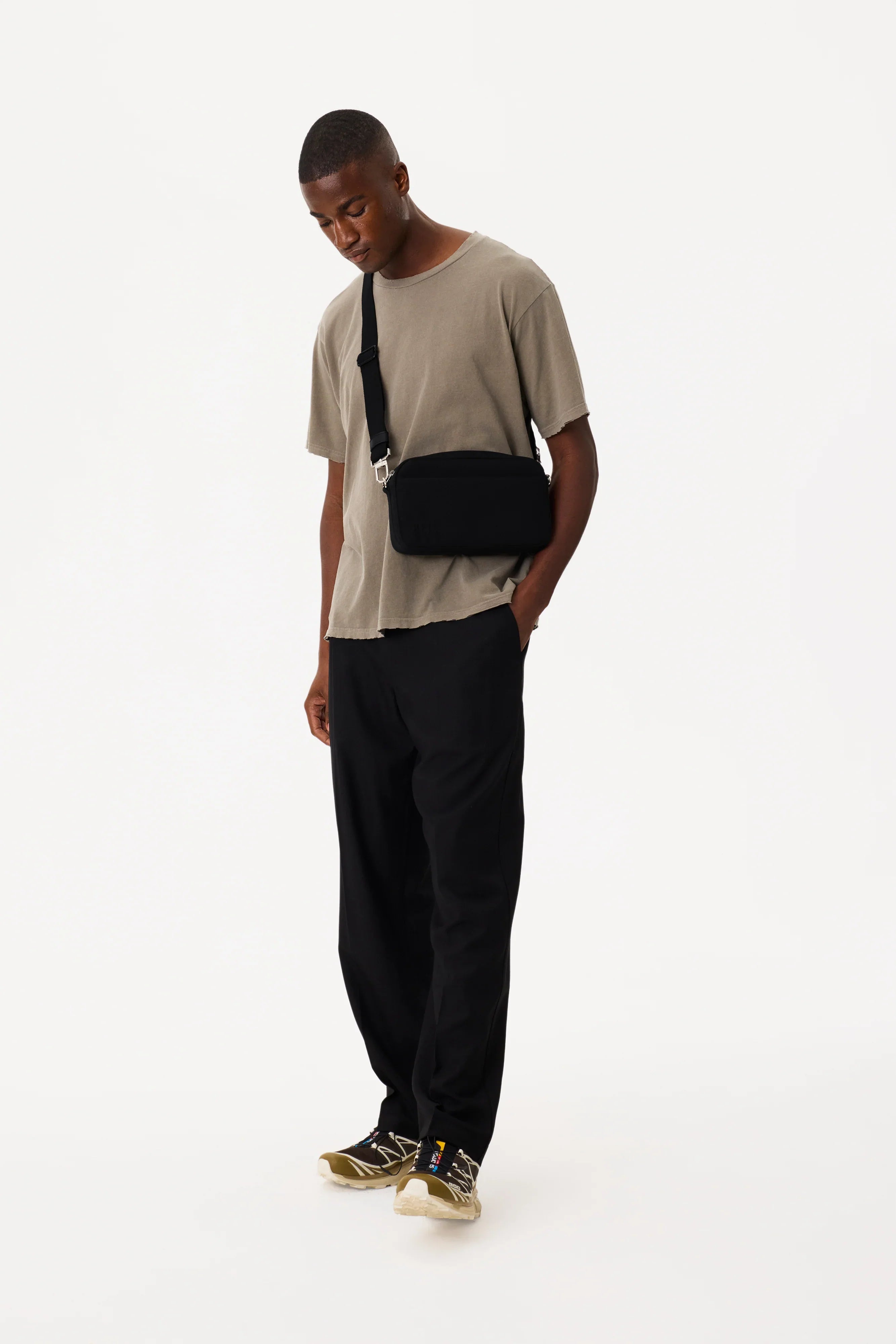 beistravelstores.com