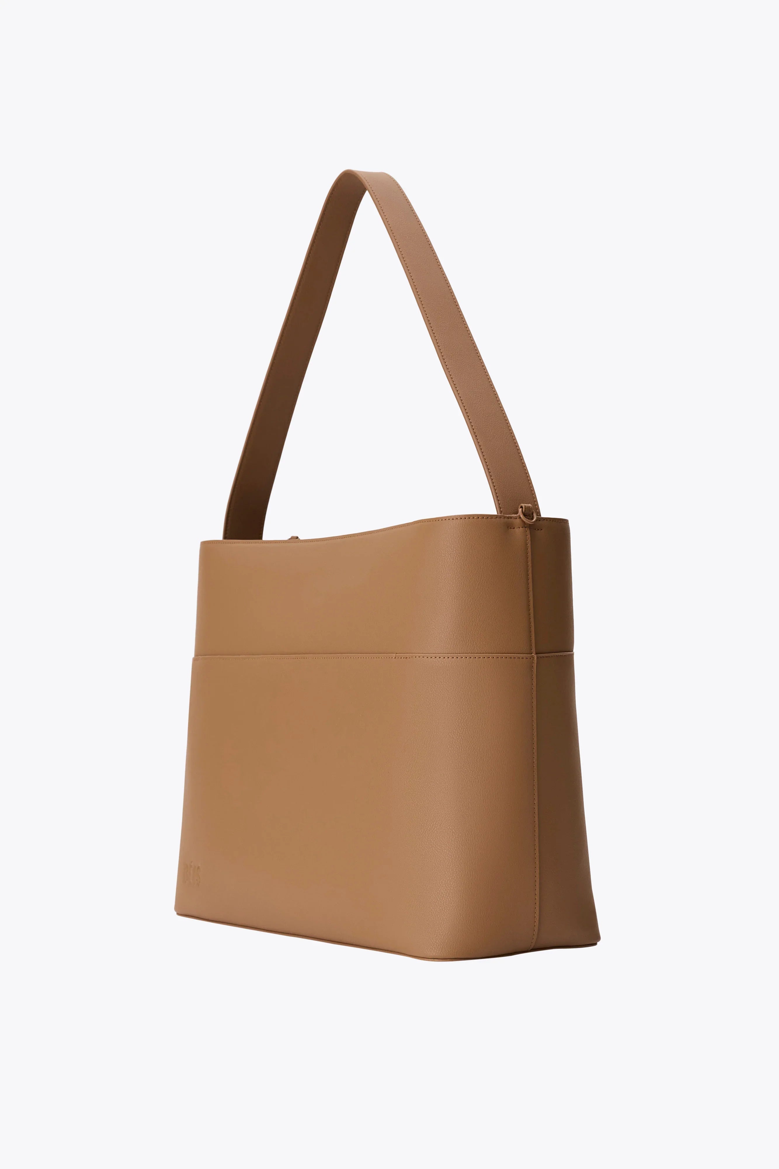 beistravelstores.com