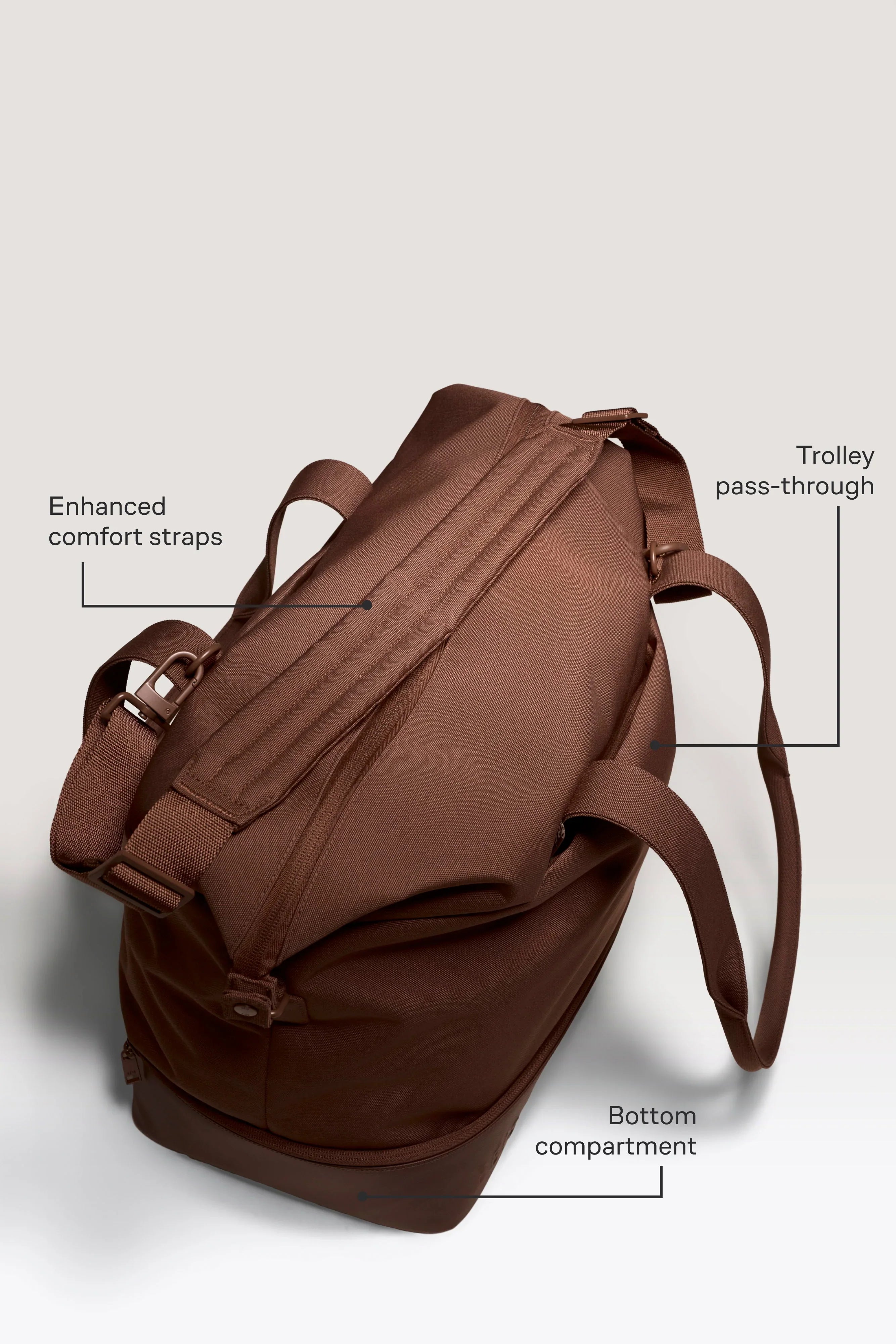 beistravelstores.com