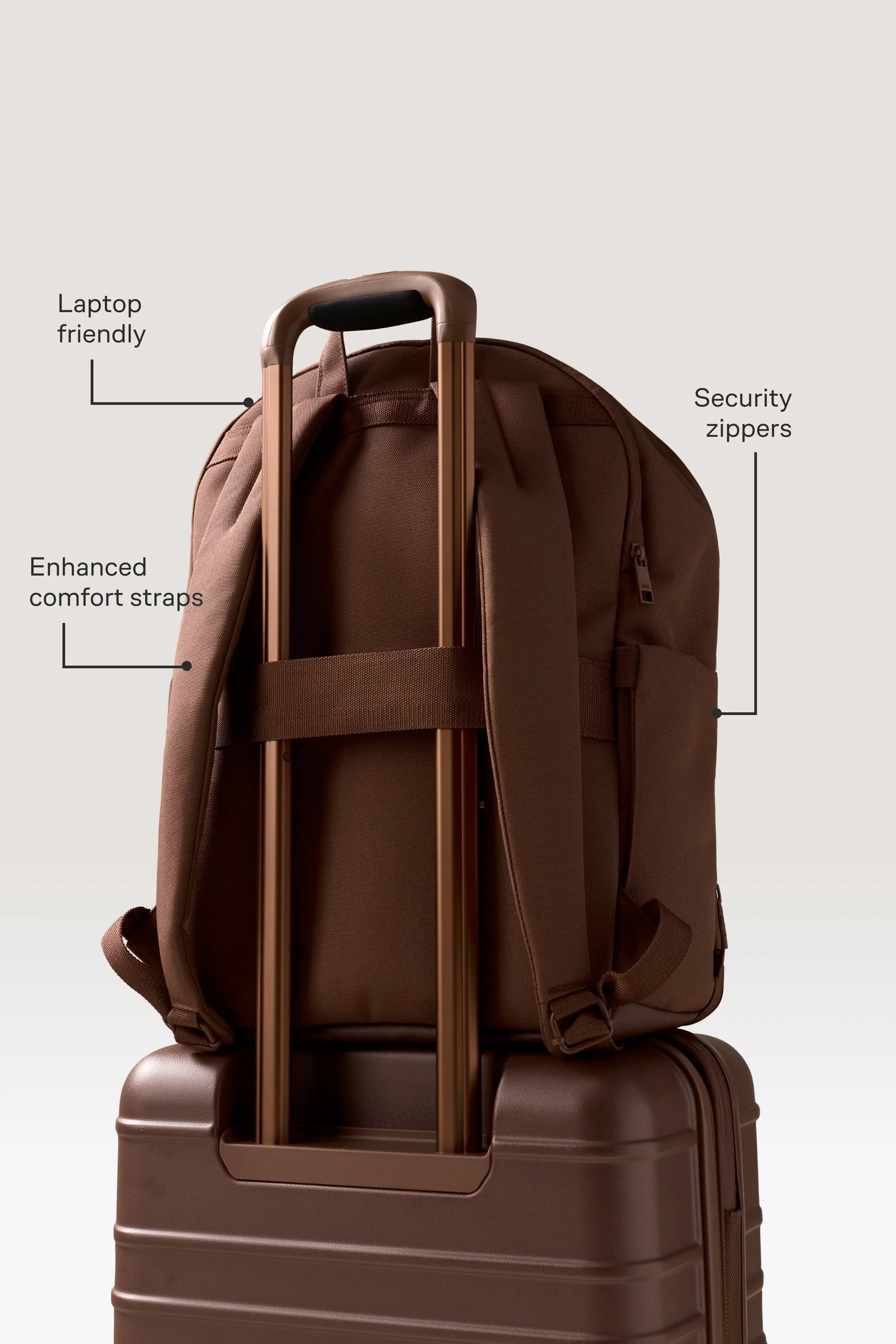 beistravelstores.com