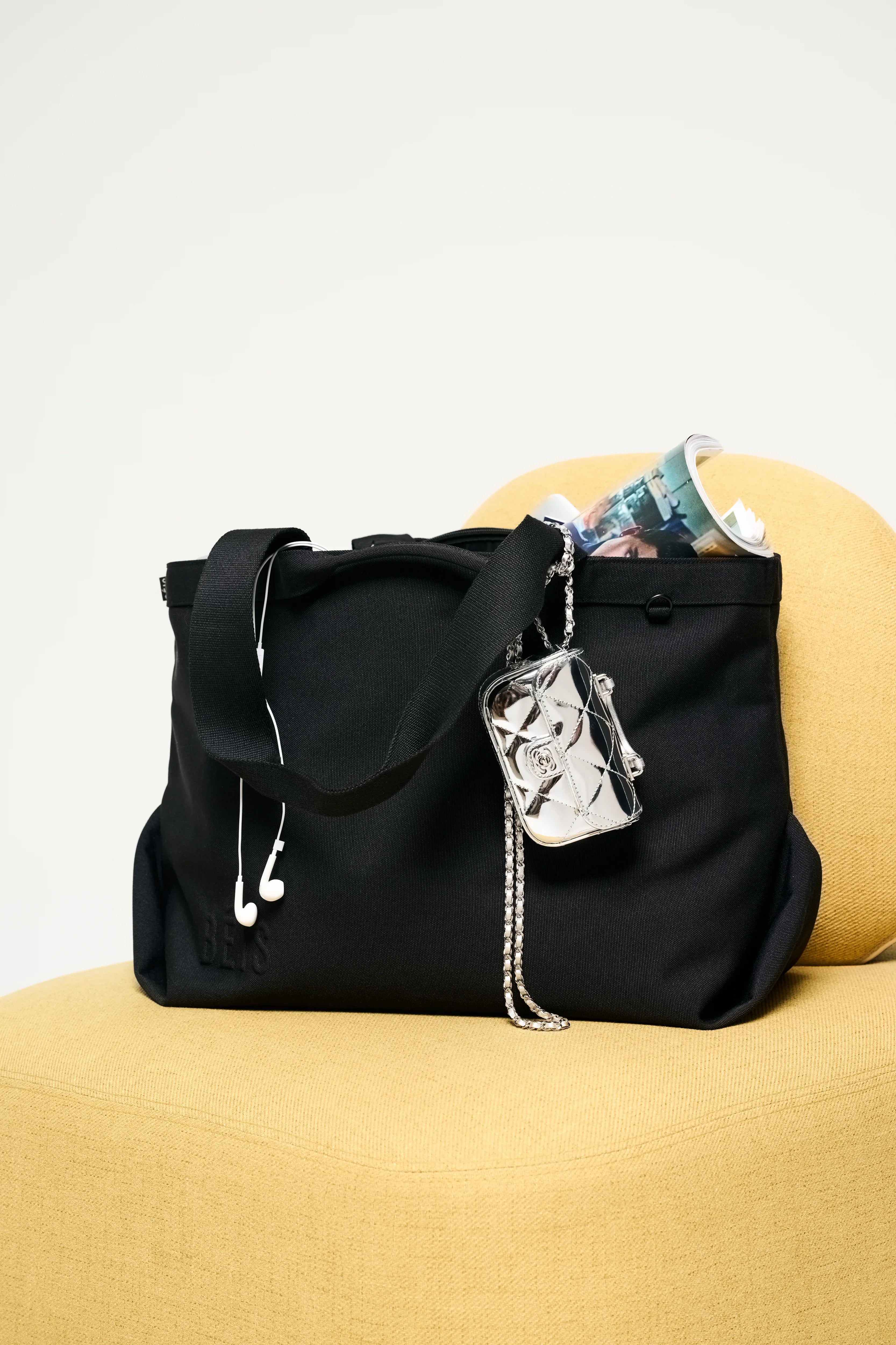 beistravelstores.com