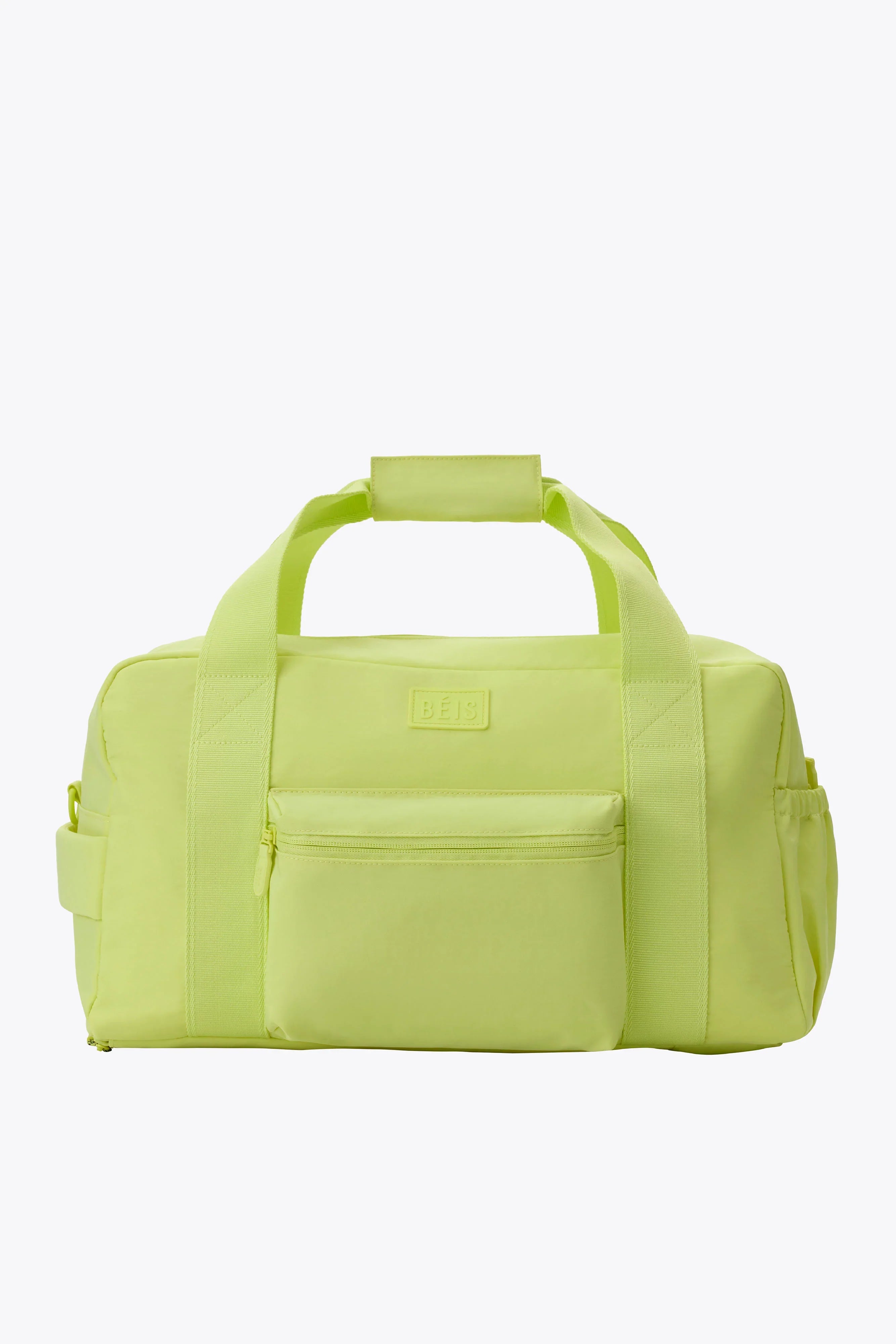 beistravelstores.com