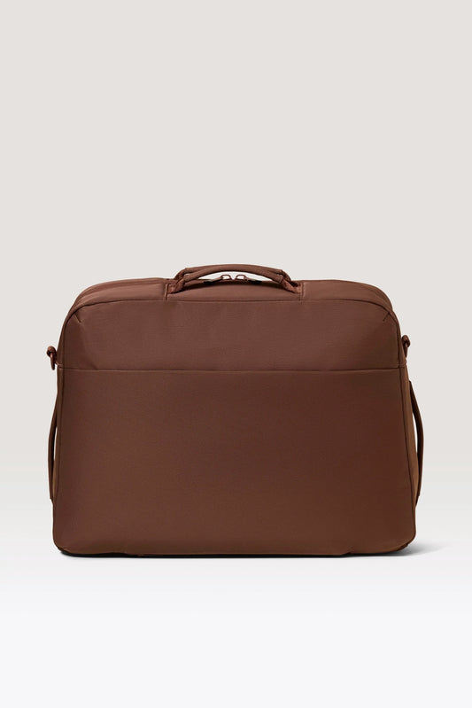 Personalized Ultimate Travel Duffle