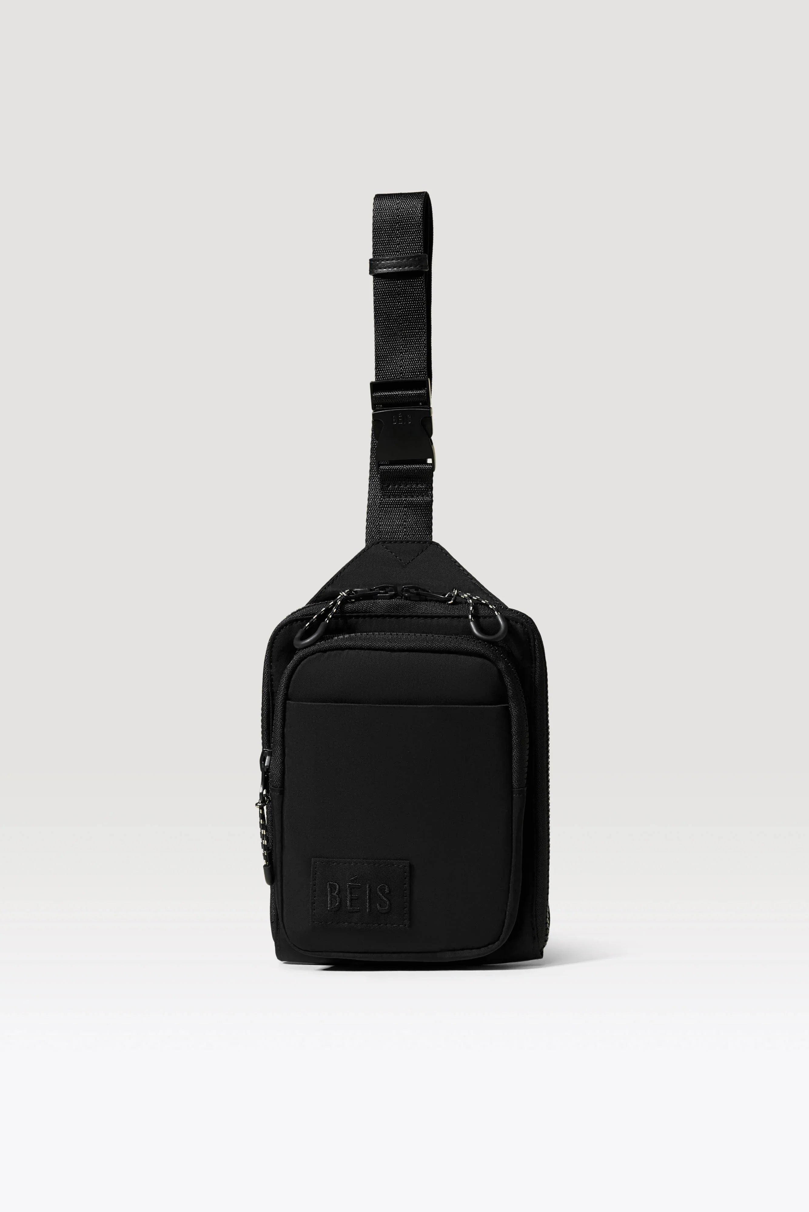 beistravelstores.com