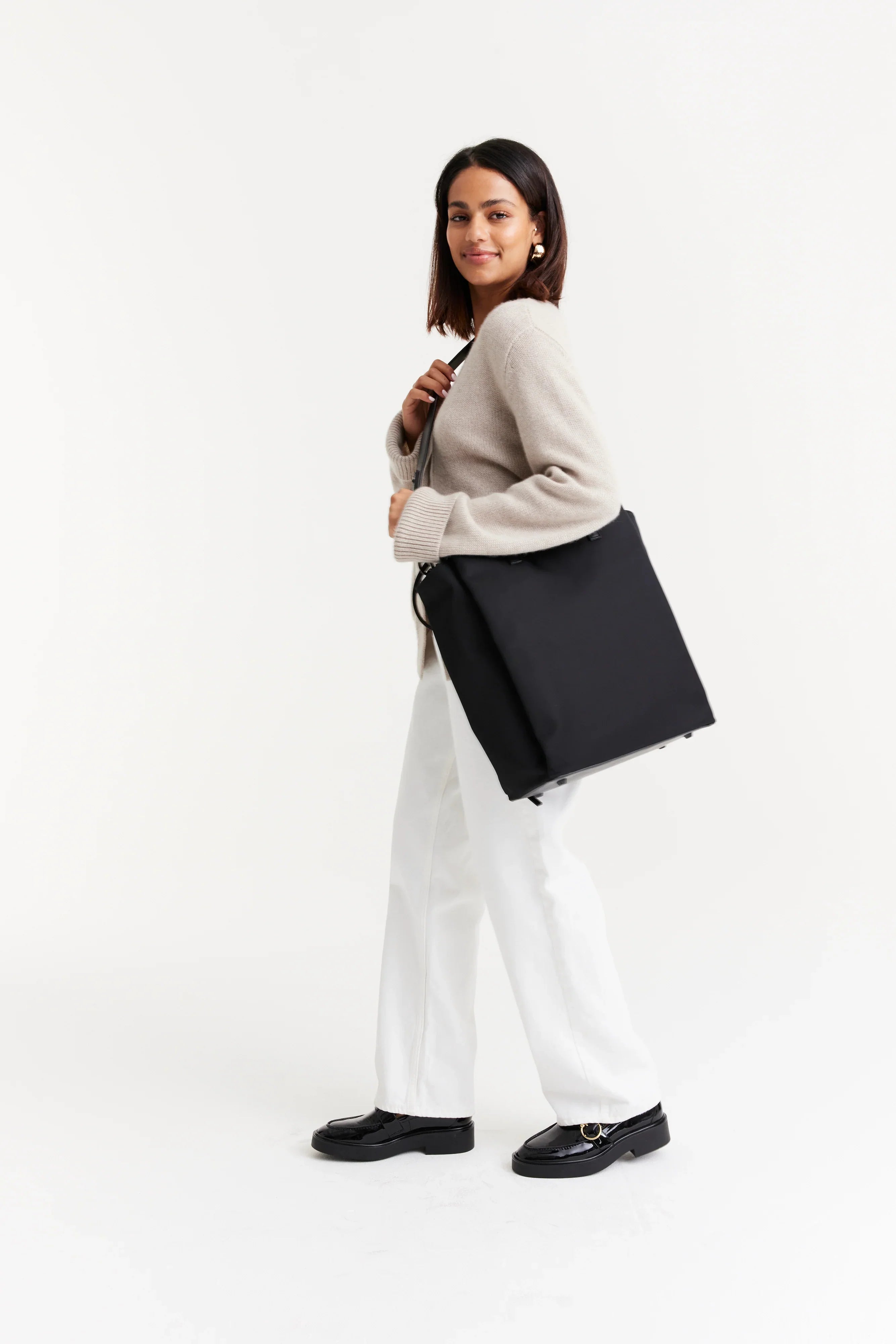 beistravelstores.com
