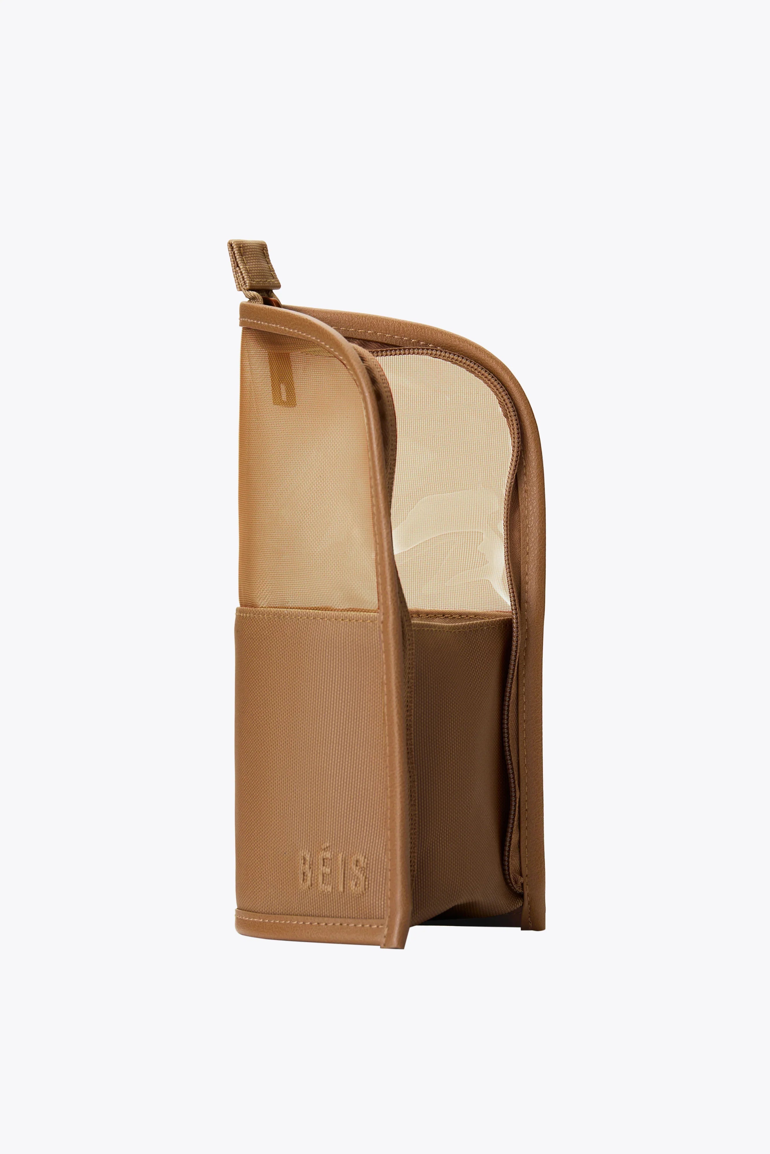 beistravelstores.com