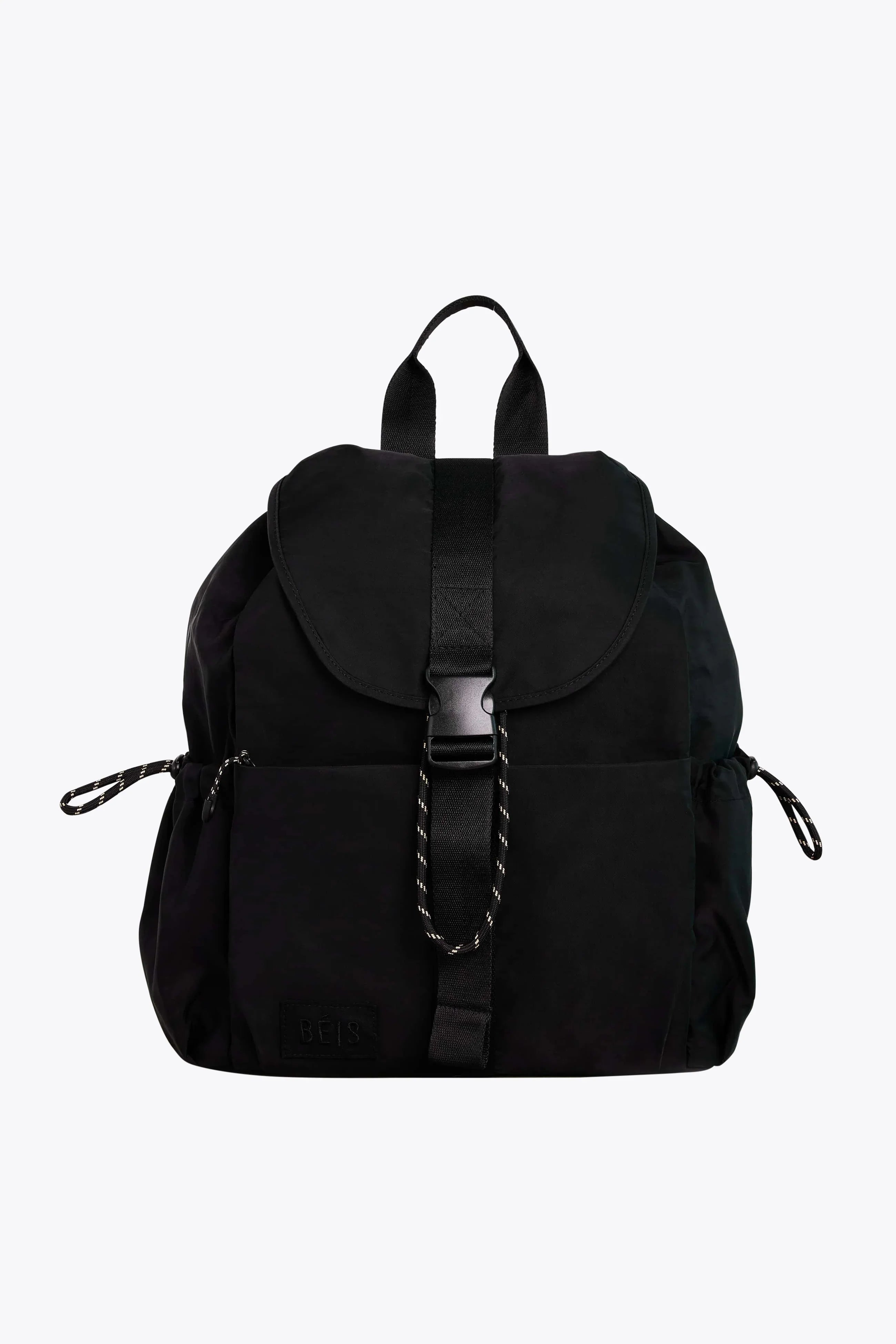 beistravelstores.com
