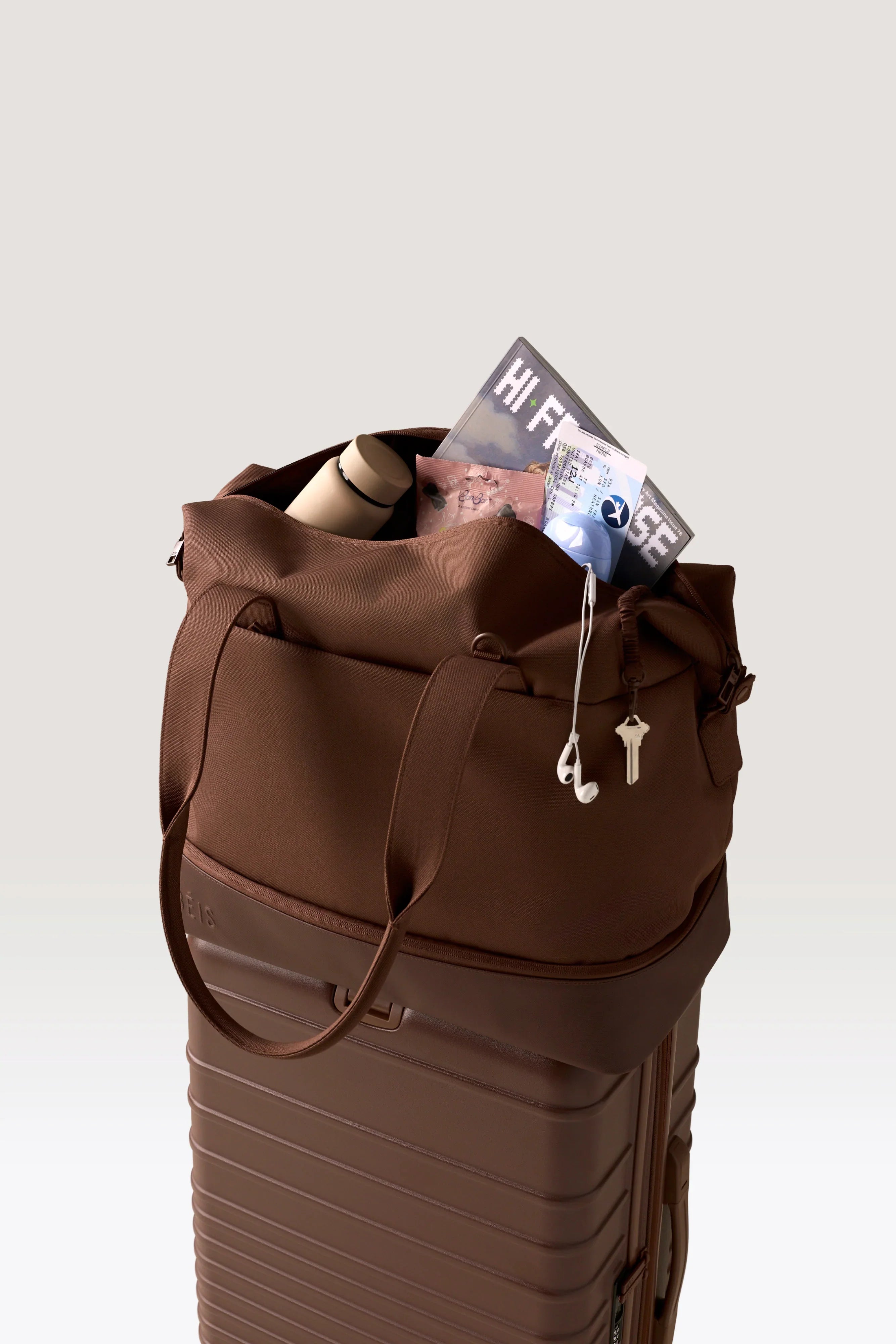 beistravelstores.com