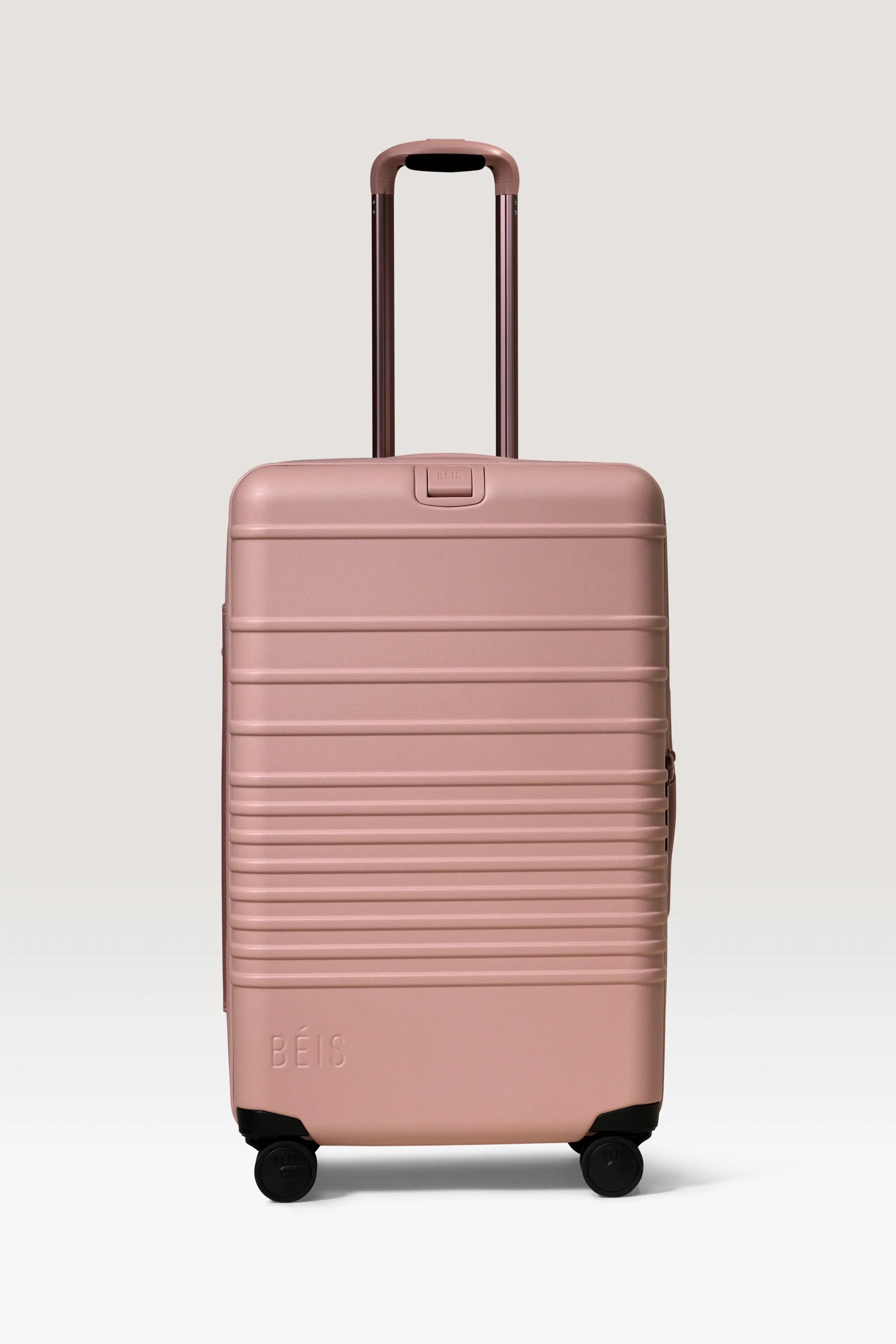 beistravelstores.com