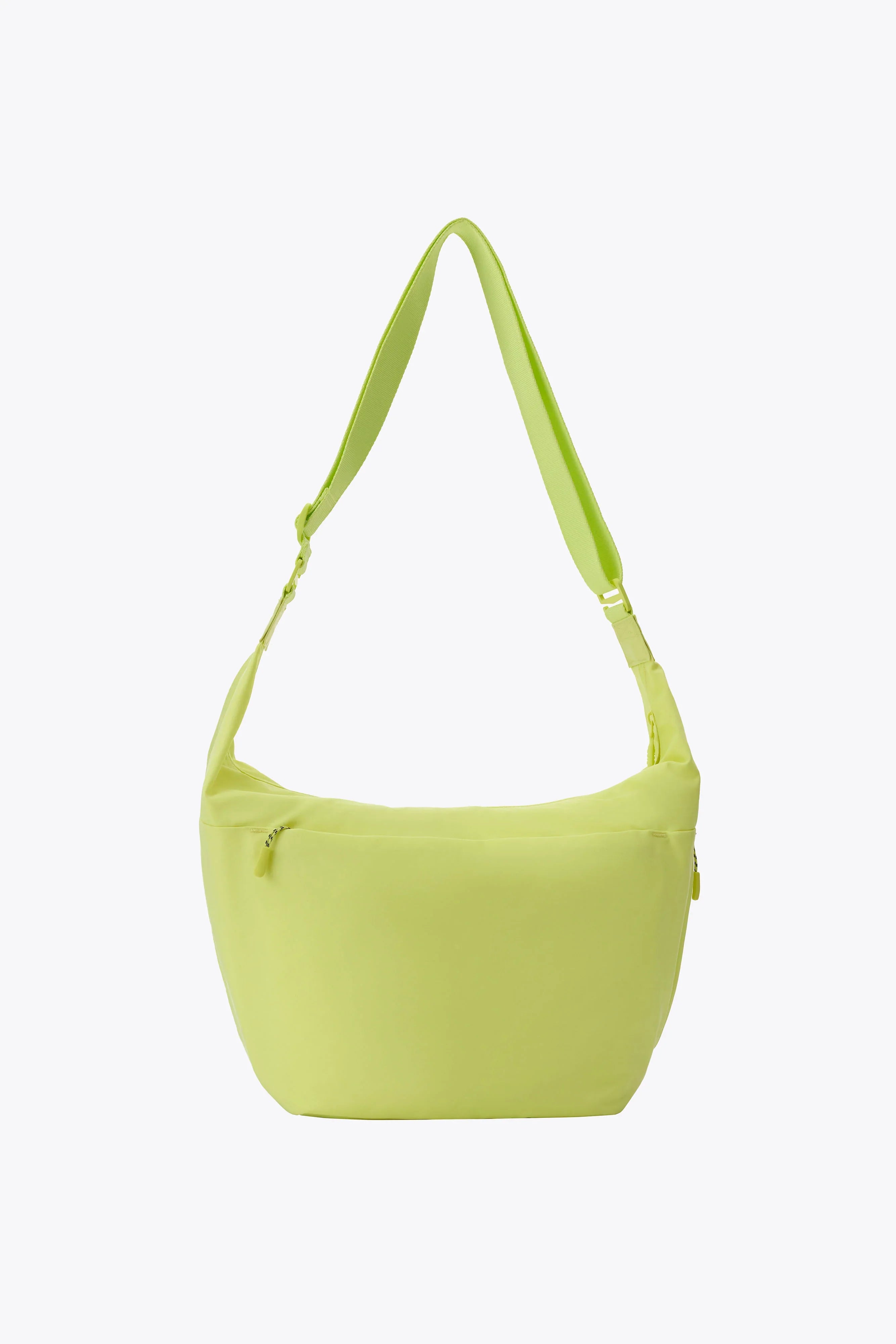 beistravelstores.com
