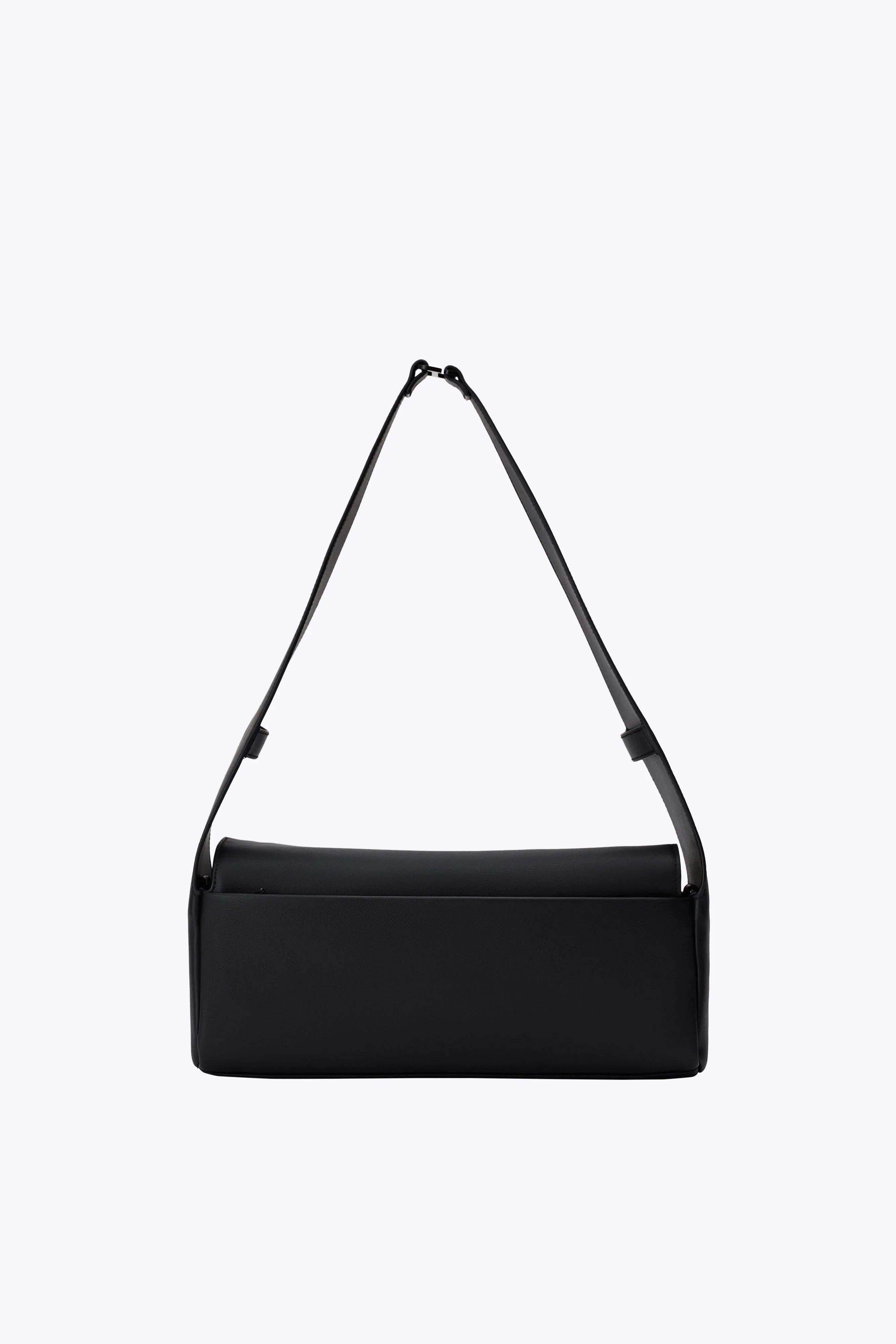 beistravelstores.com