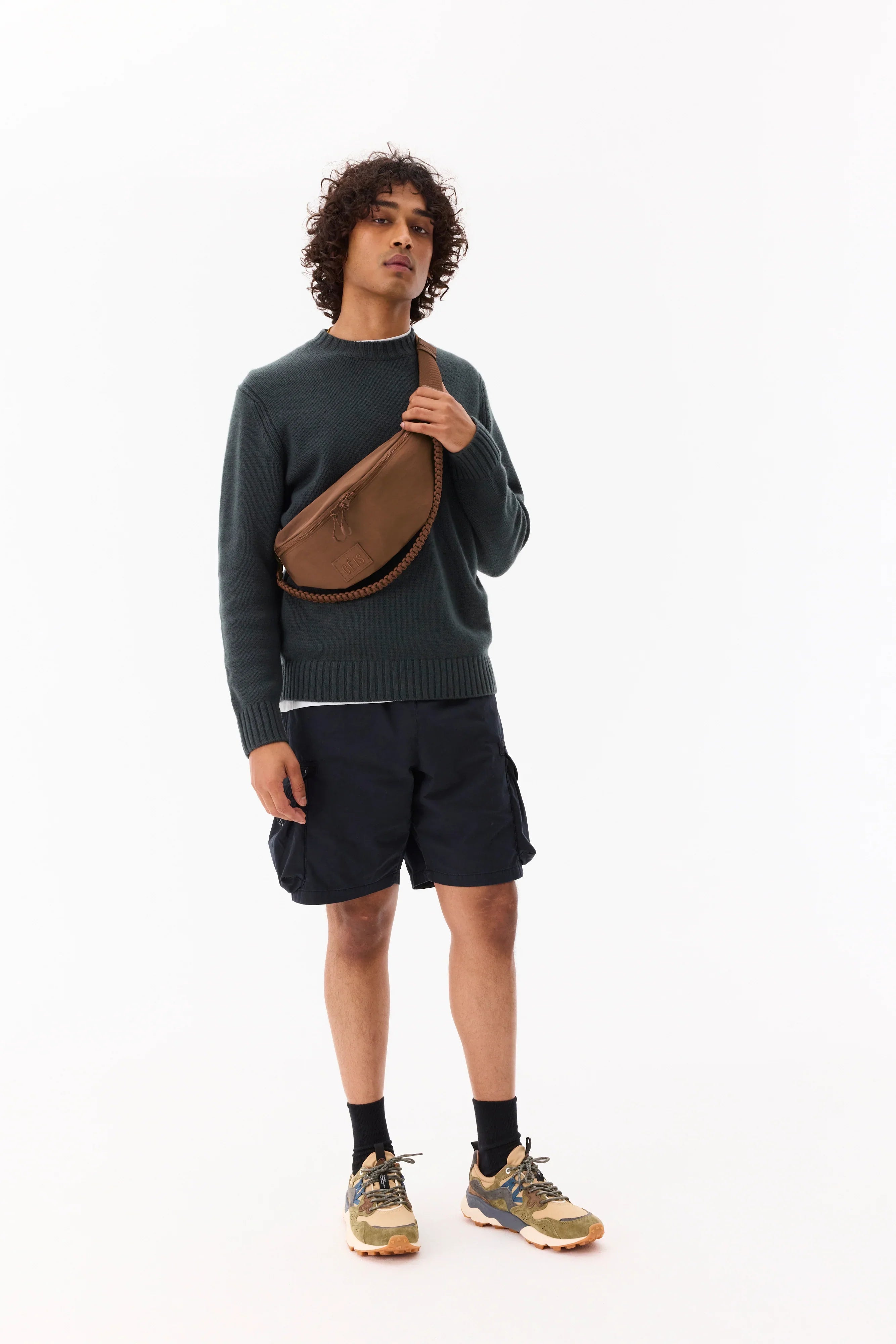 beistravelstores.com