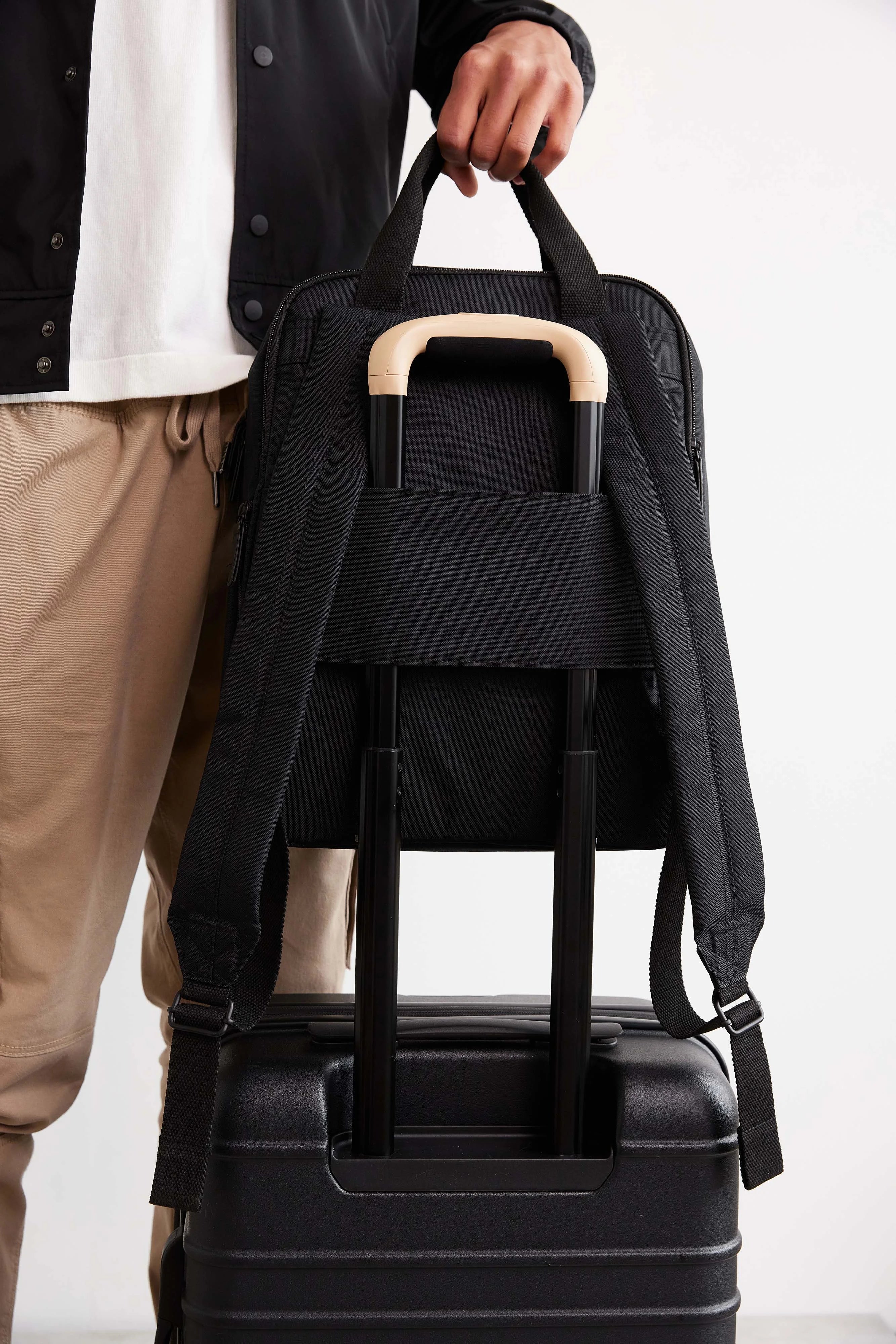 beistravelstores.com