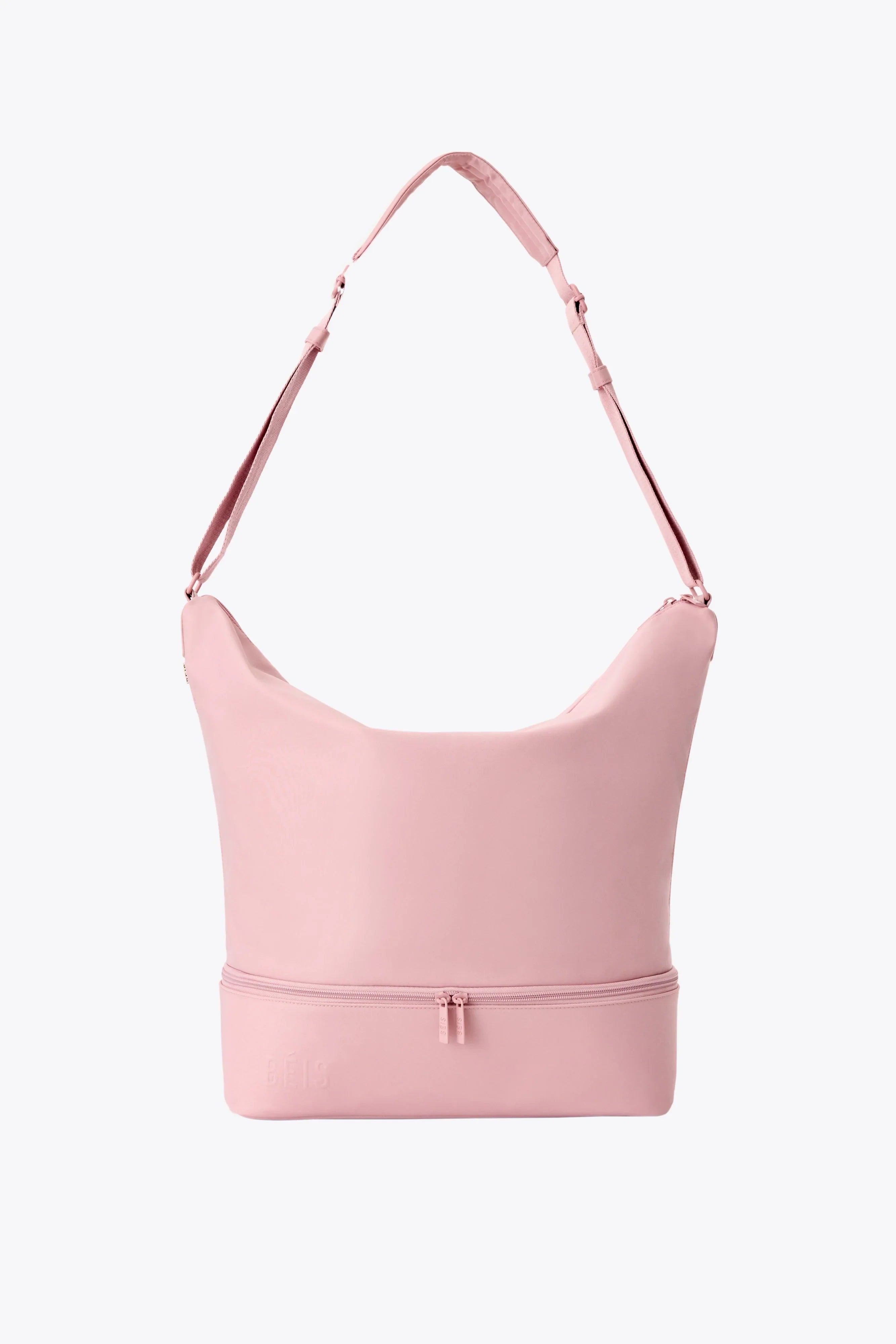 beistravelstores.com