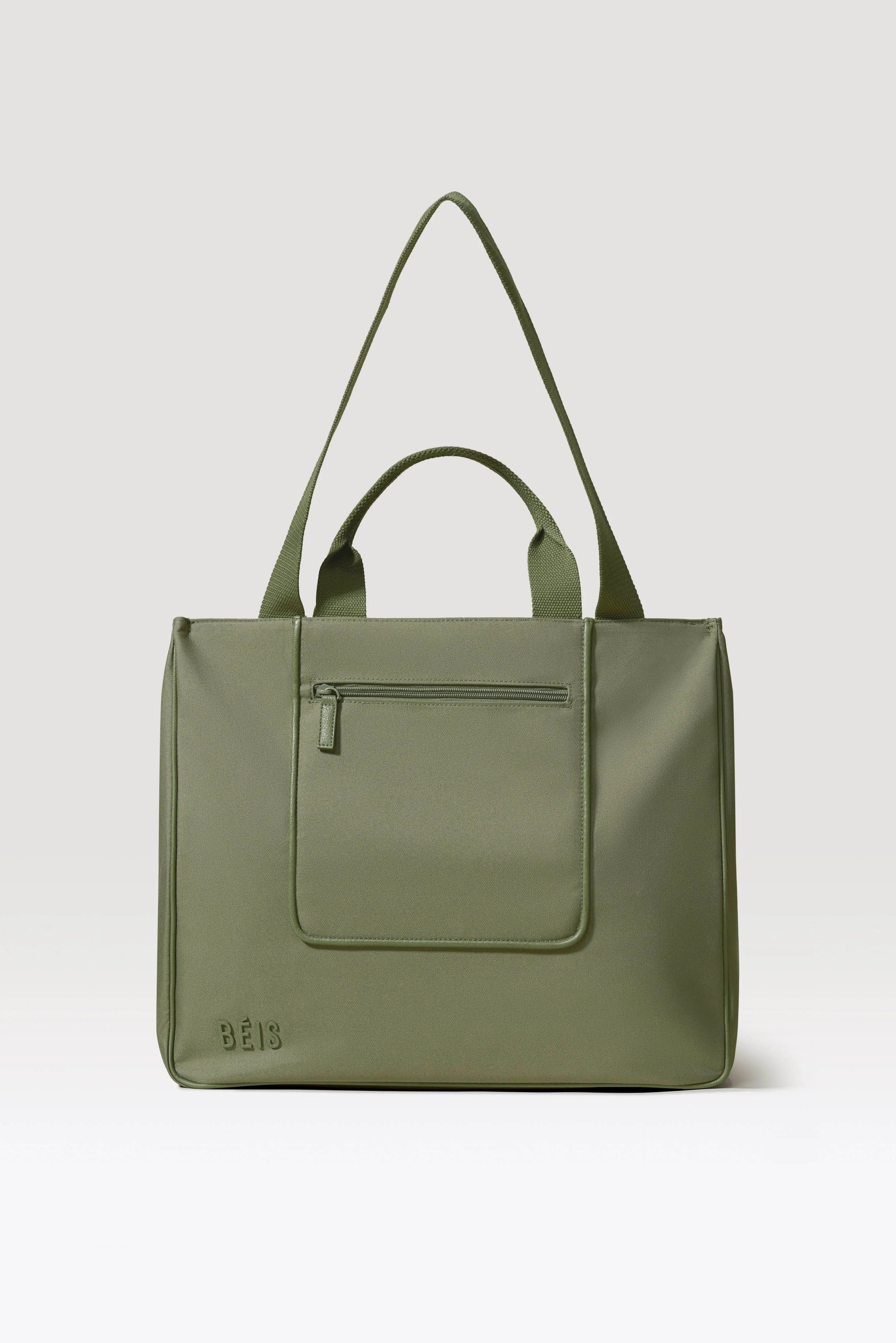 beistravelstores.com