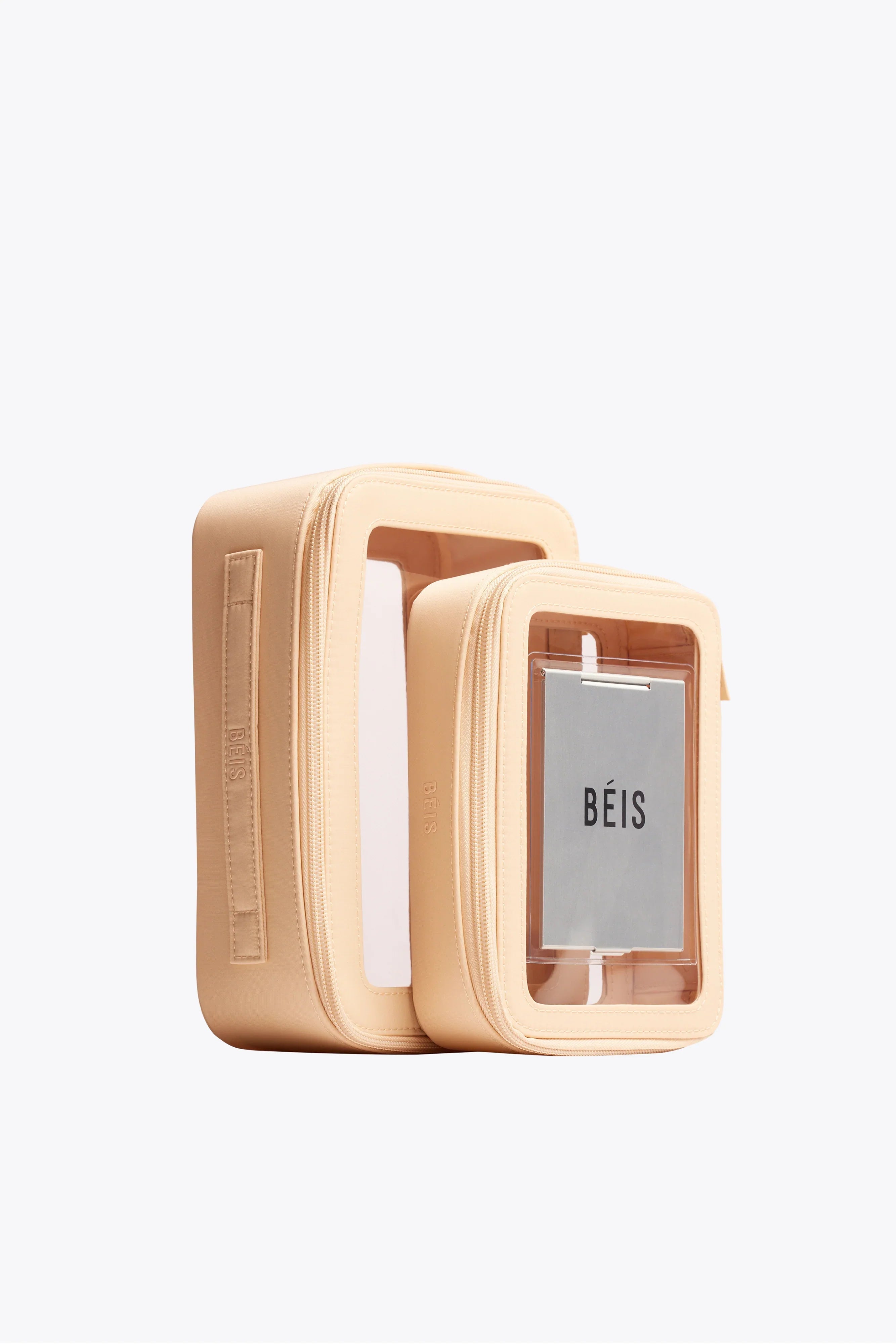 beistravelstores.com