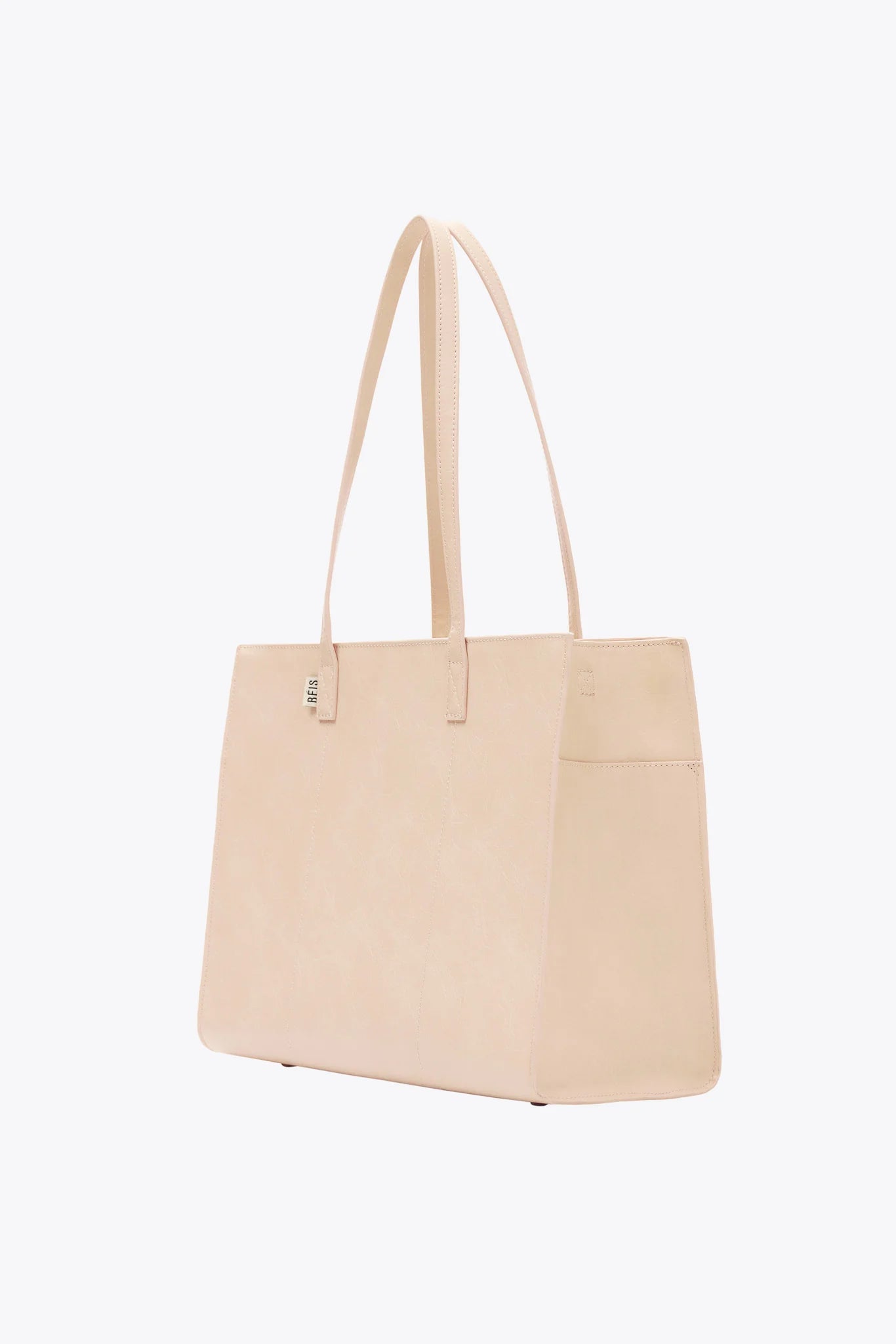 beistravelstores.com