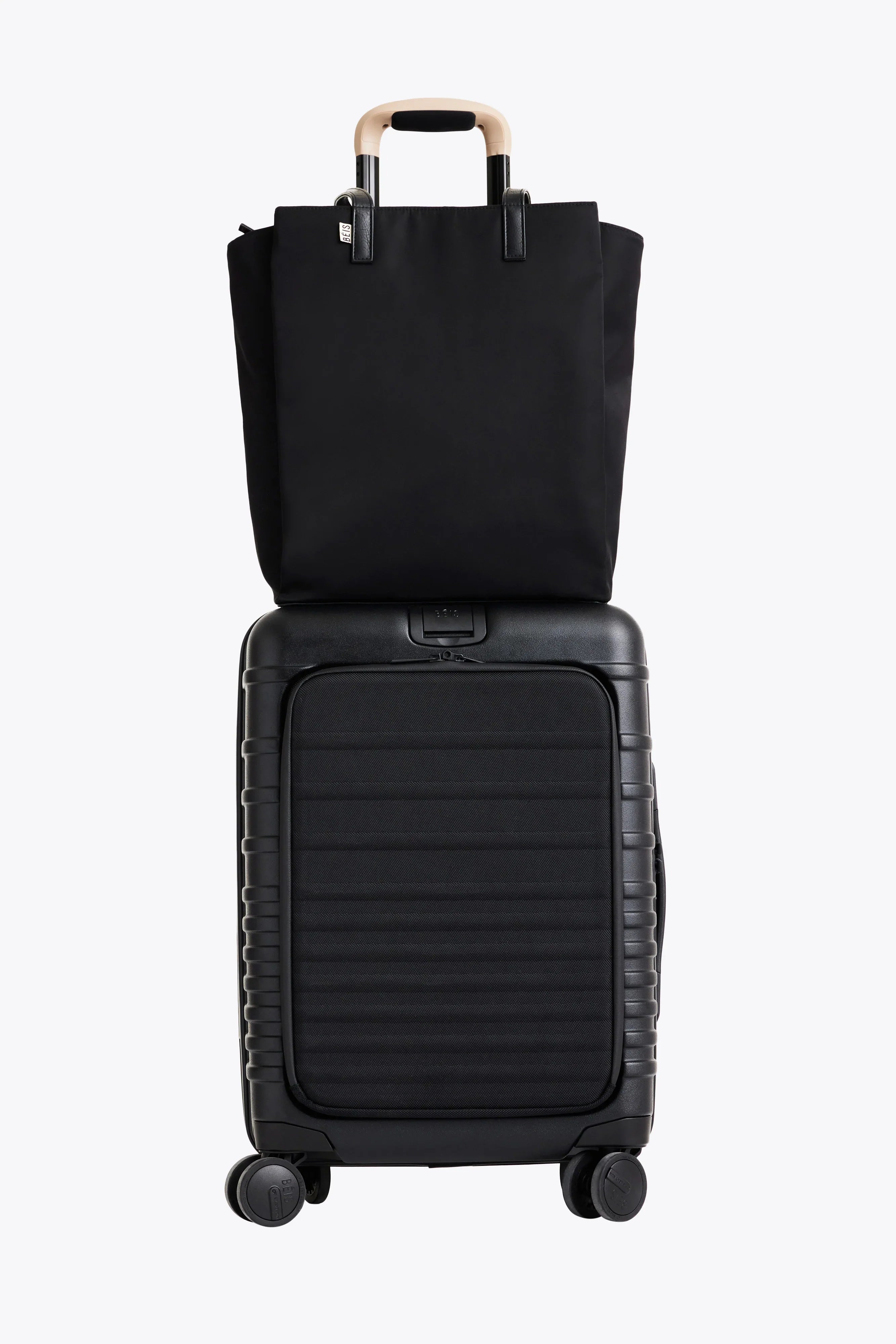 beistravelstores.com