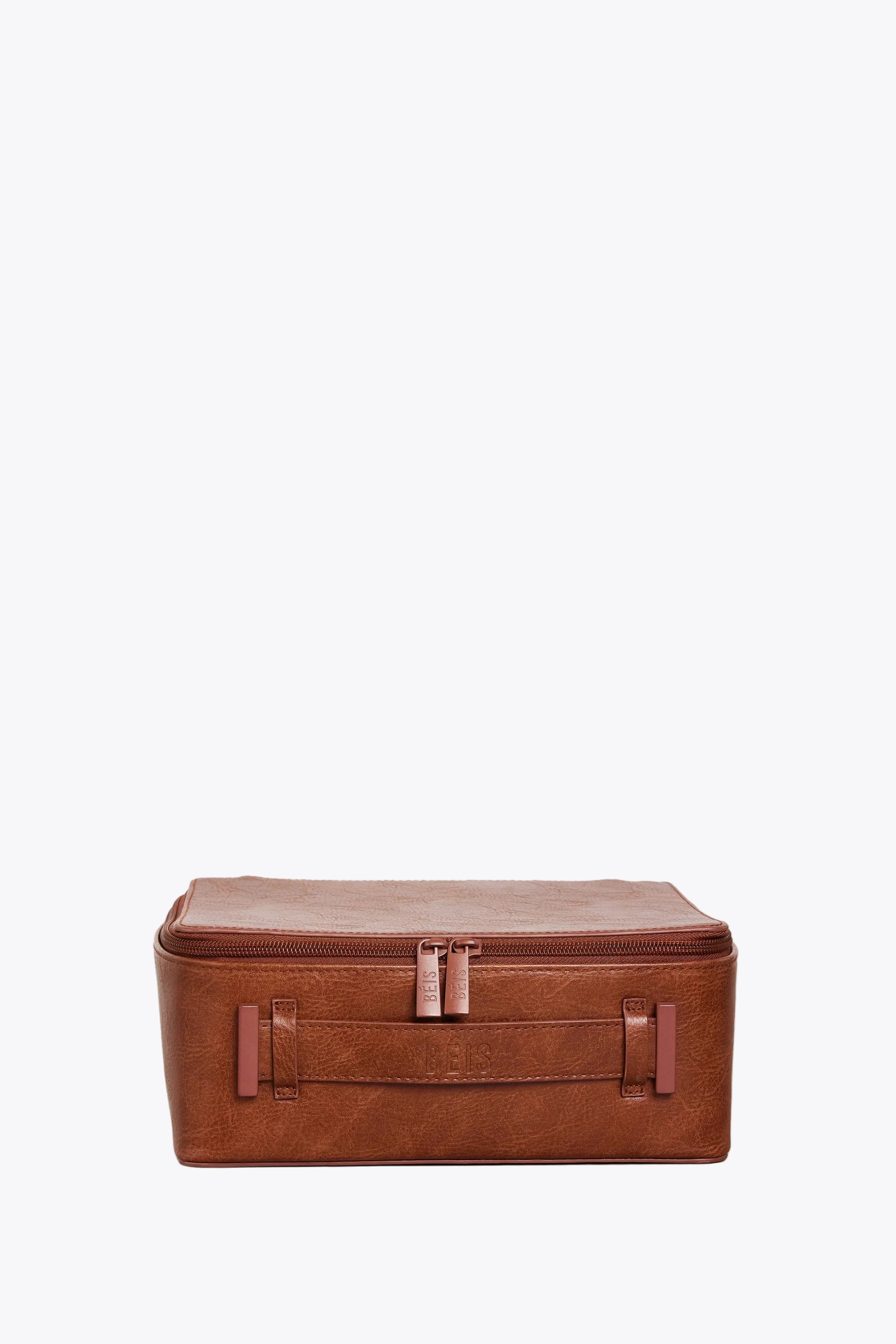 beistravelstores.com