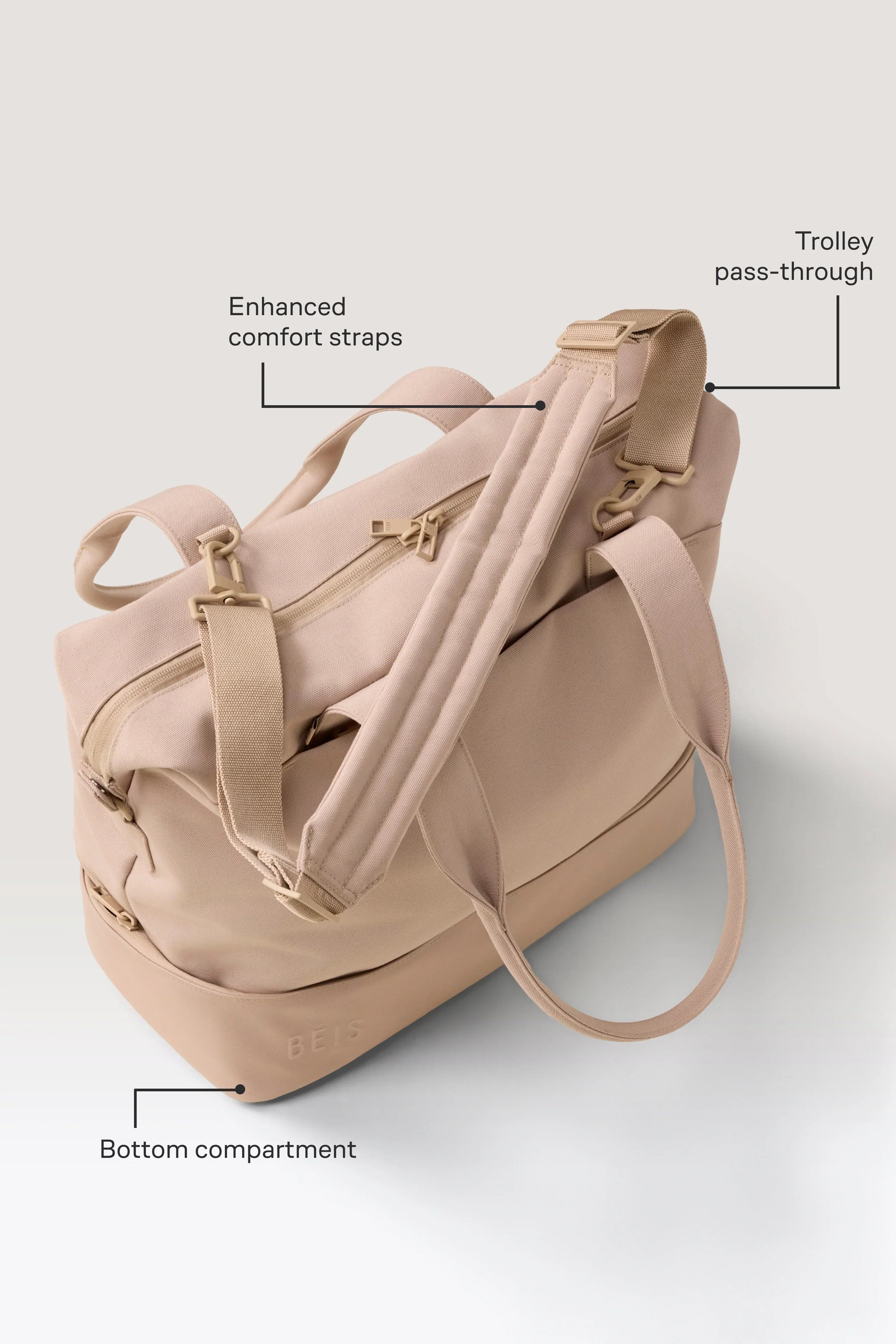 beistravelstores.com