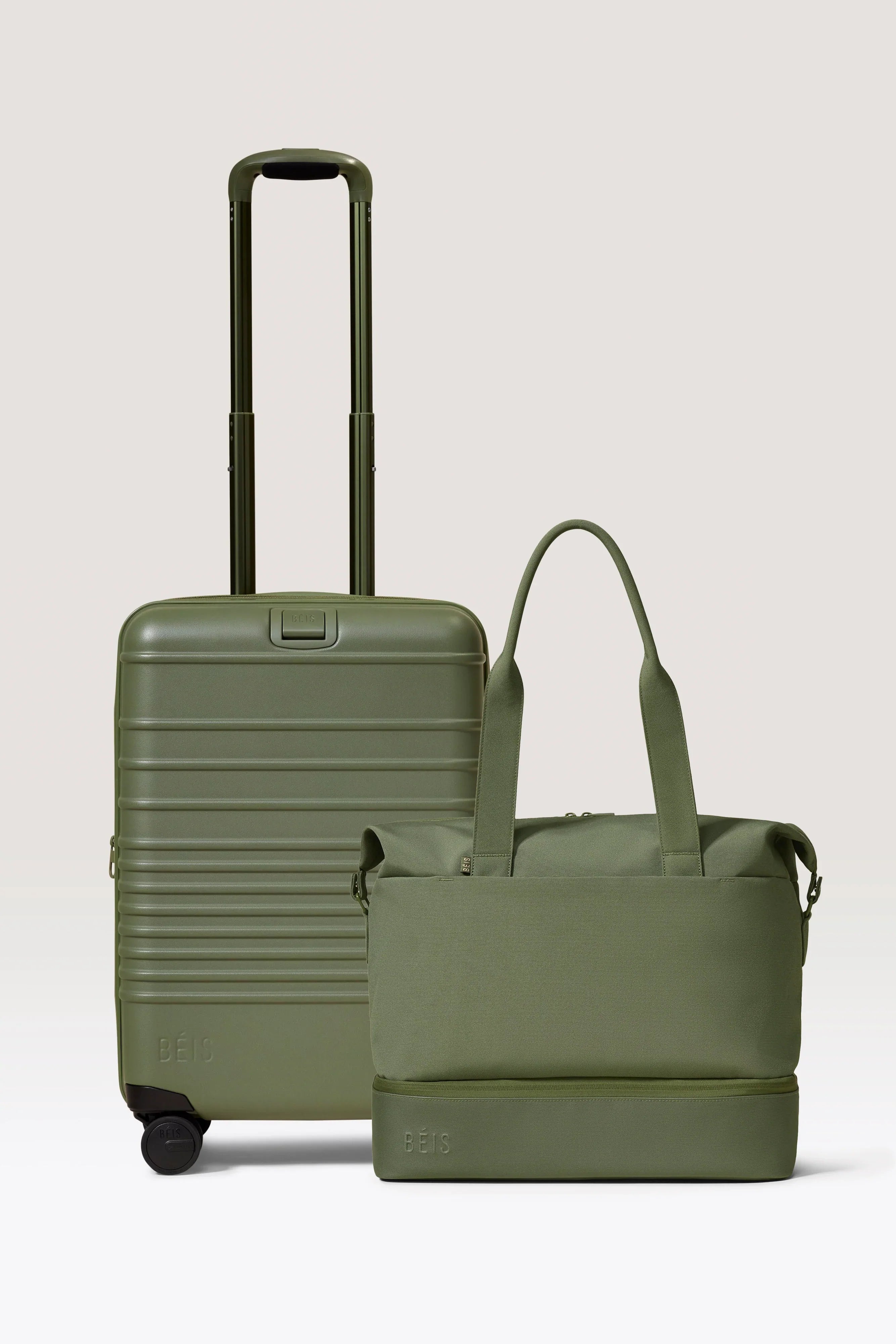 beistravelstores.com