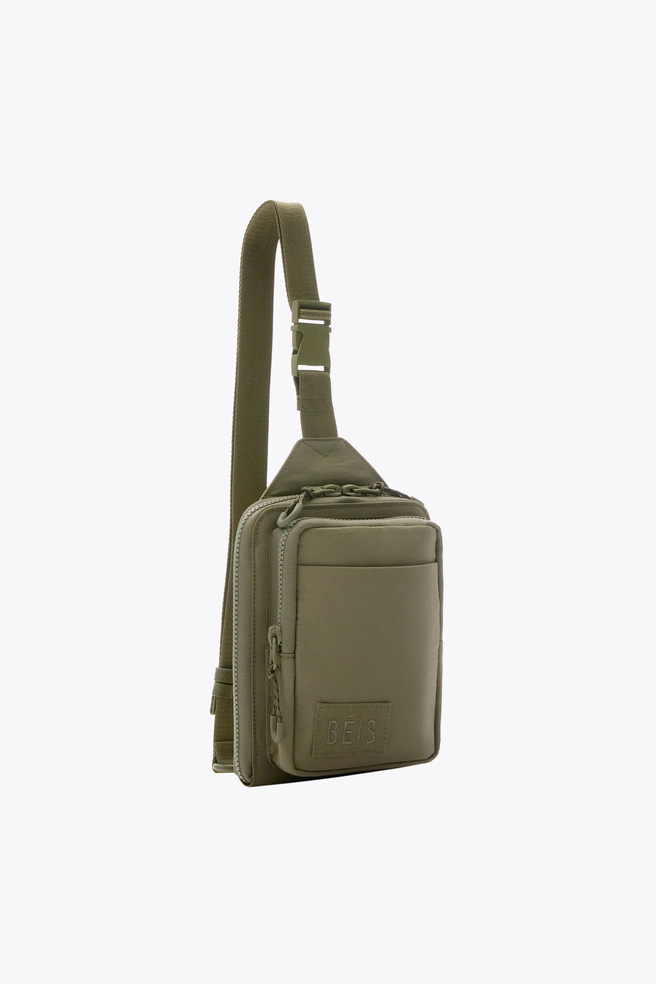 beistravelstores.com