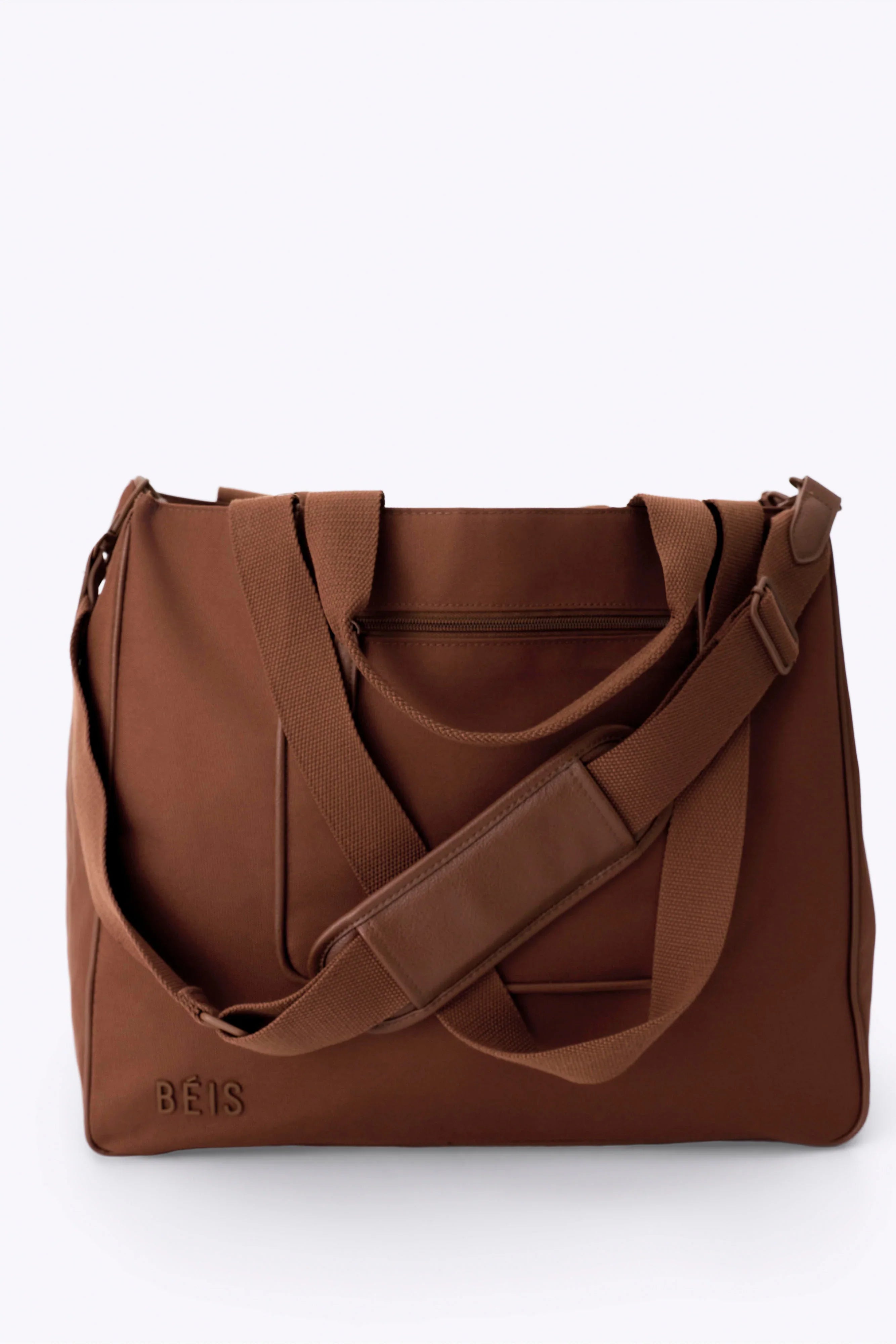 beistravelstores.com