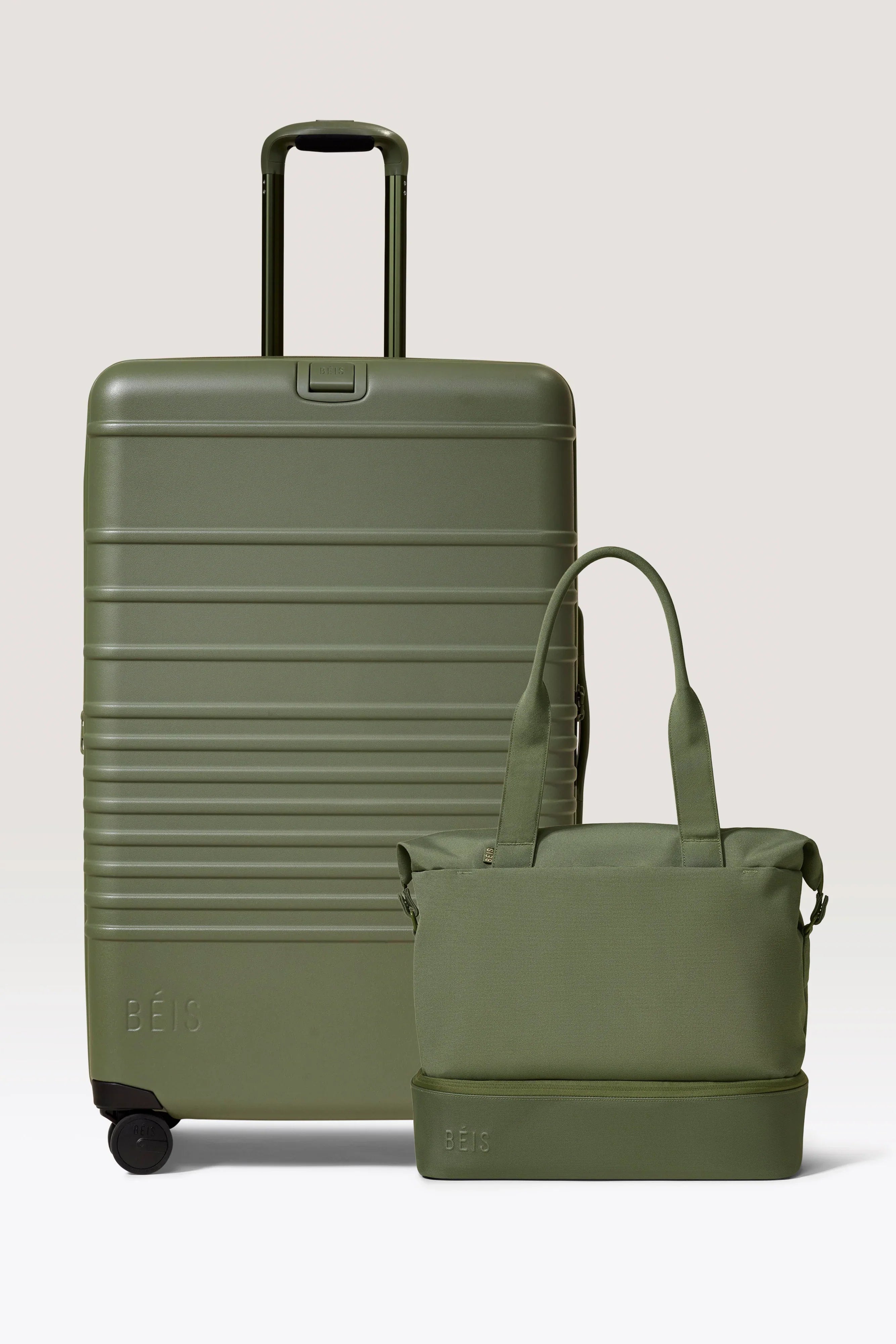 beistravelstores.com
