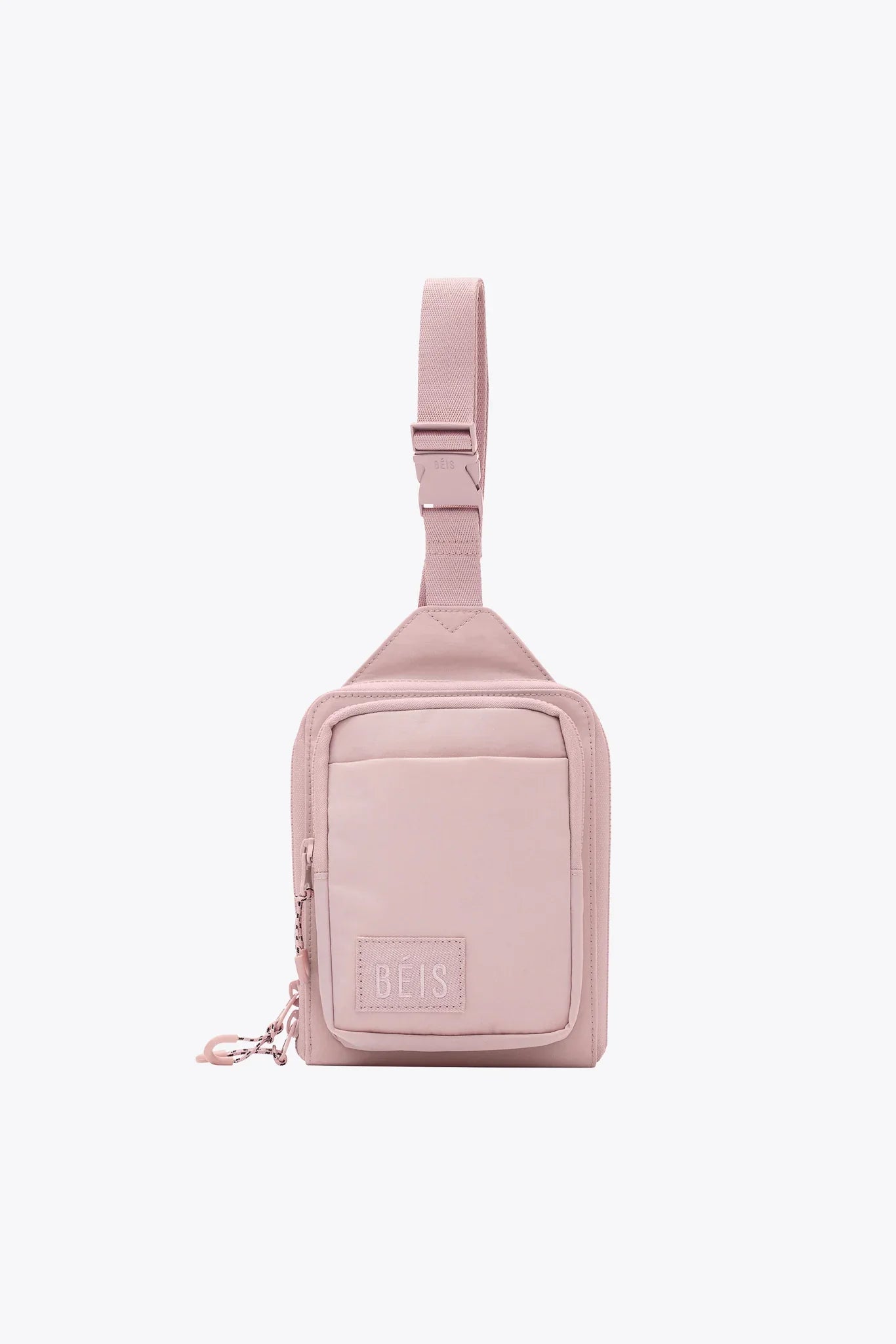 beistravelstores.com