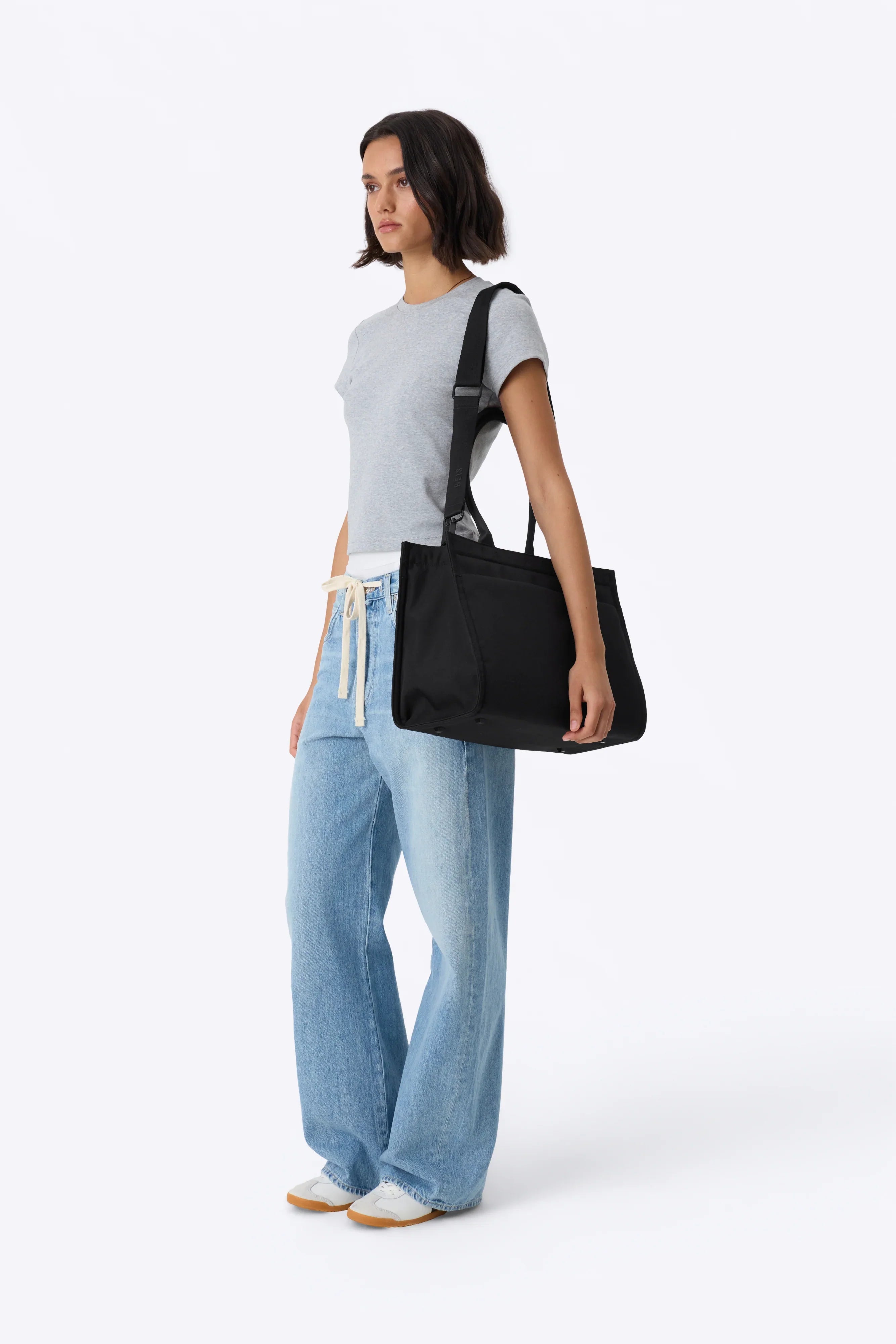 beistravelstores.com