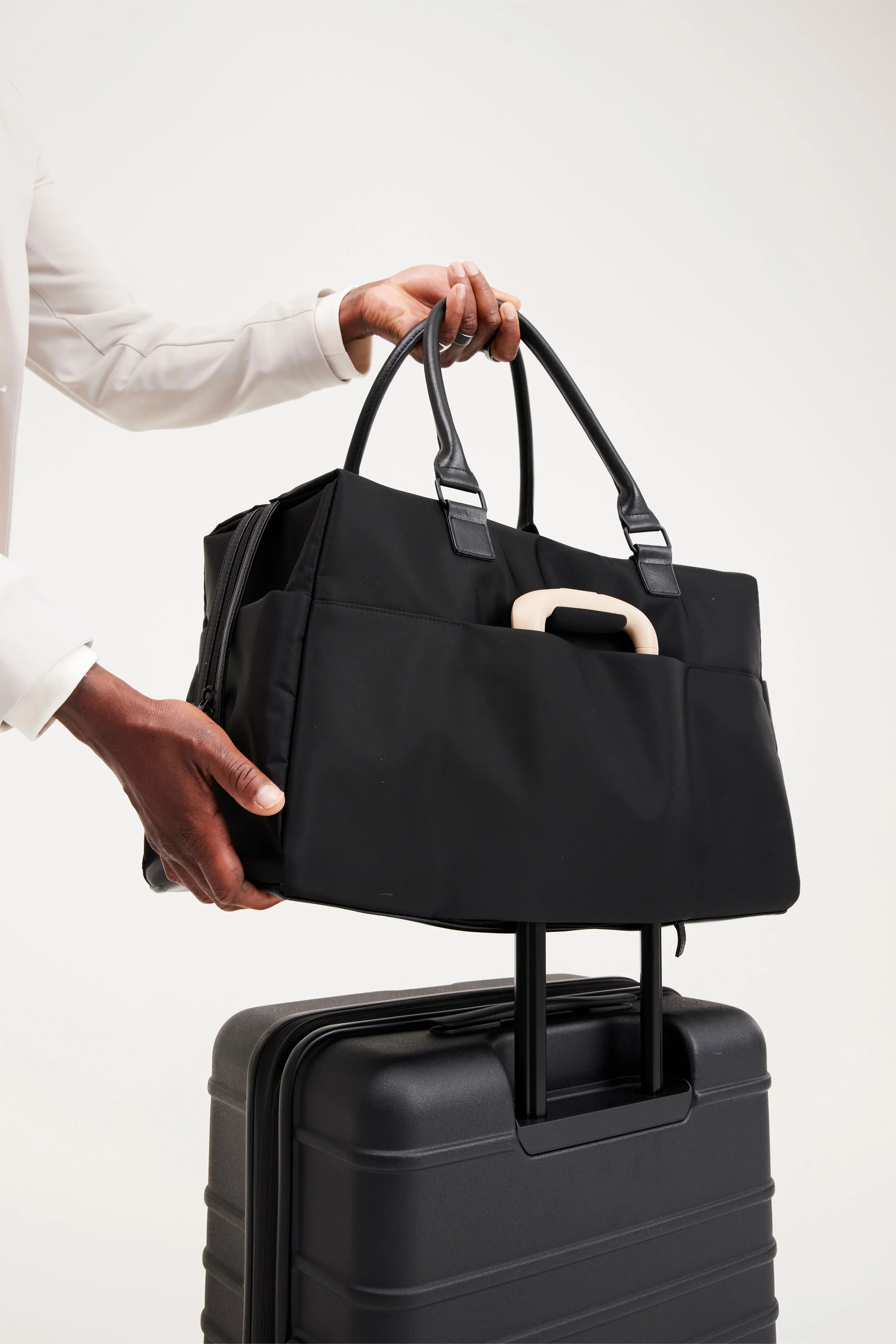 beistravelstores.com