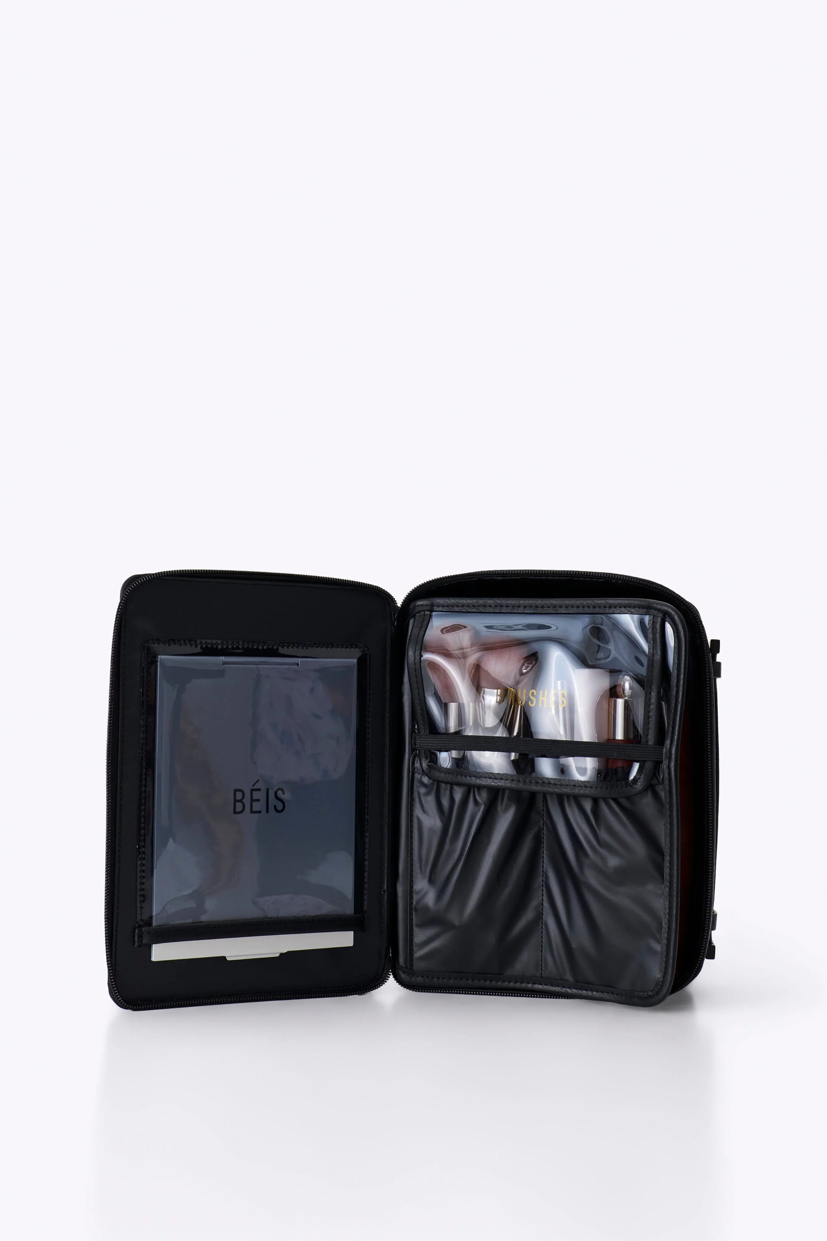 beistravelstores.com