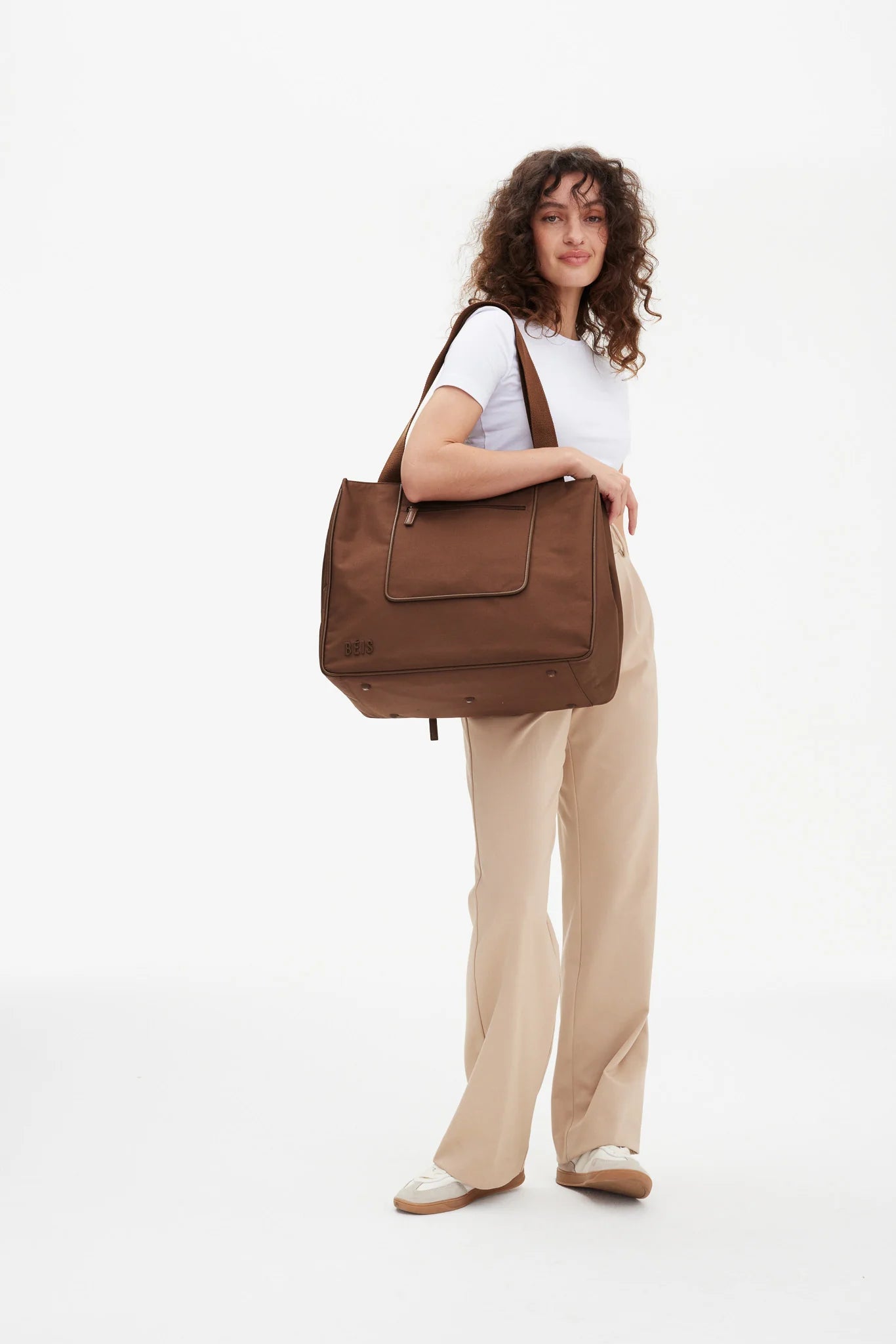 beistravelstores.com