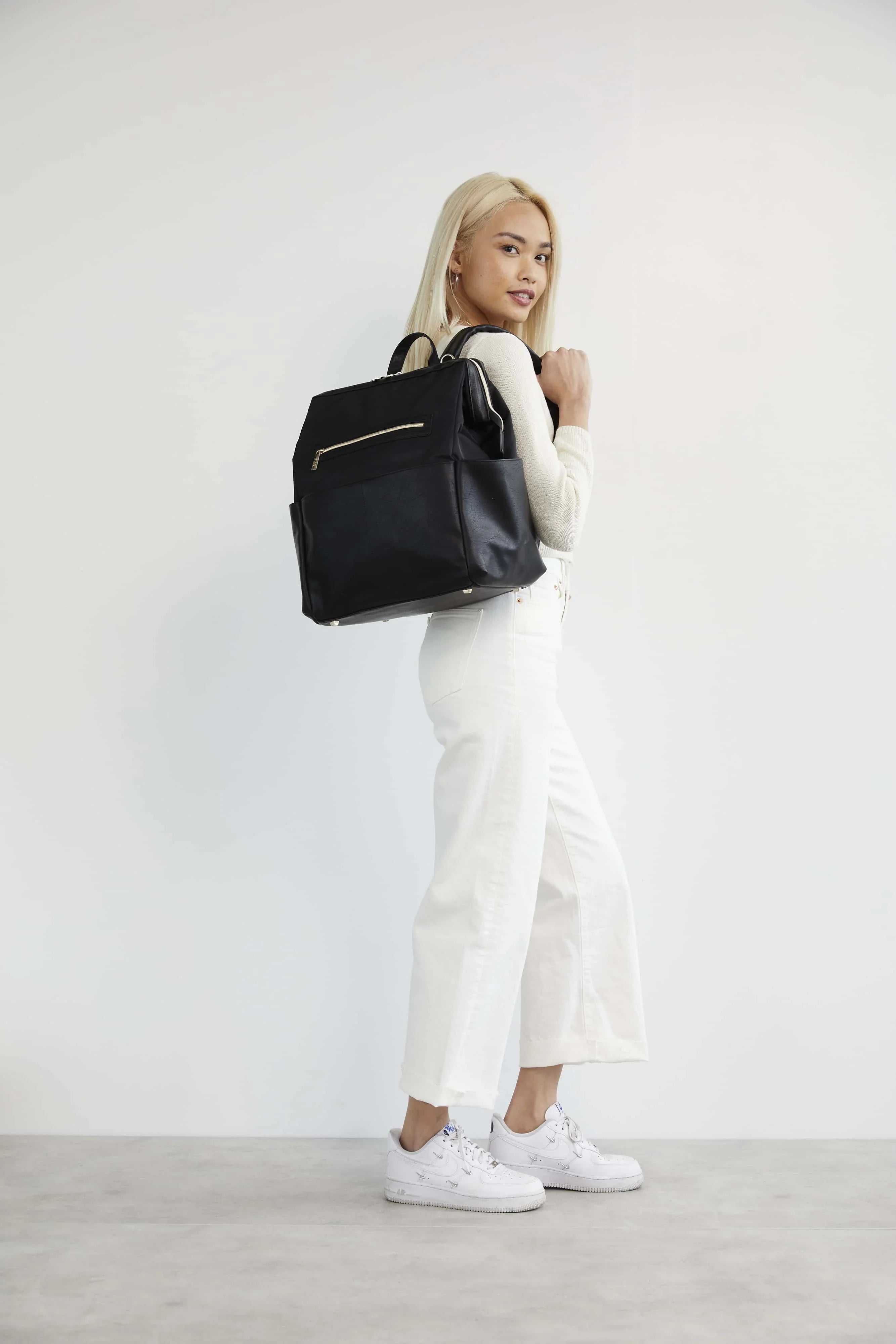 beistravelstores.com