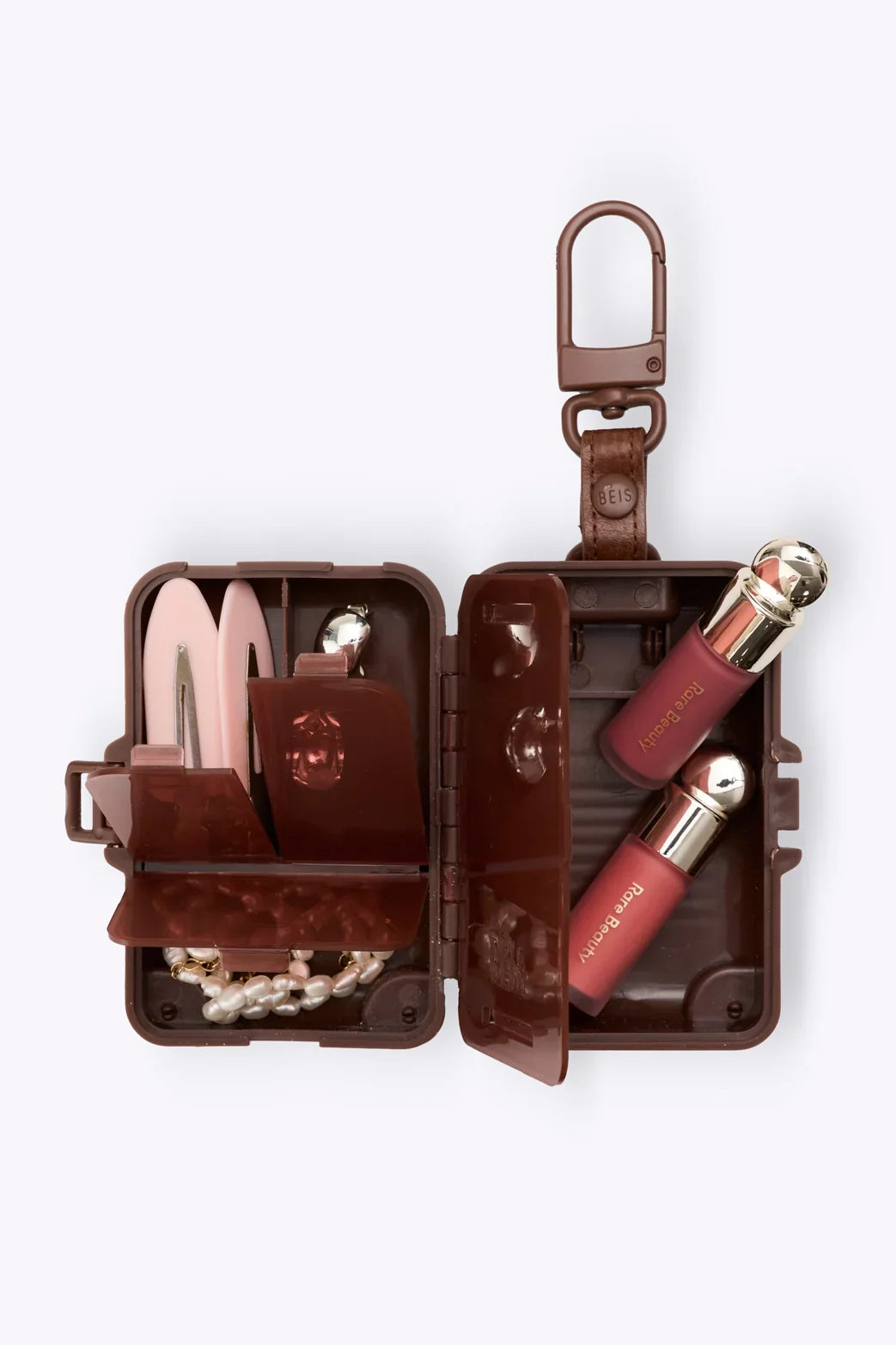 beistravelstores.com