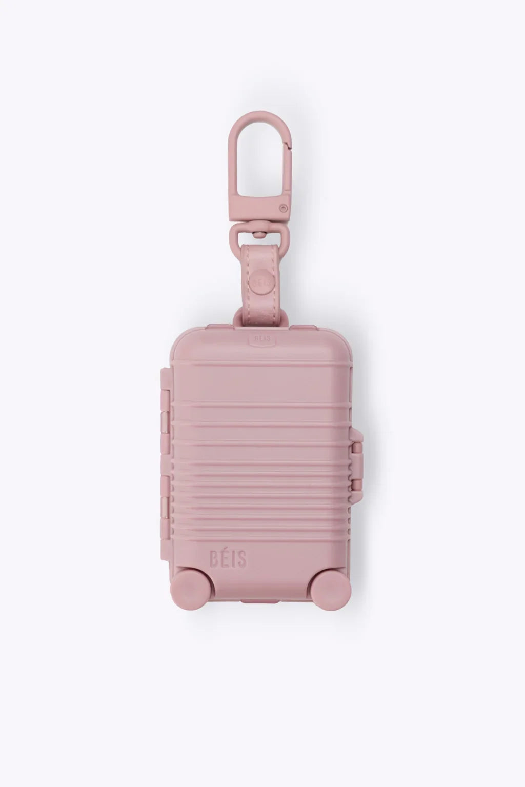 beistravelstores.com
