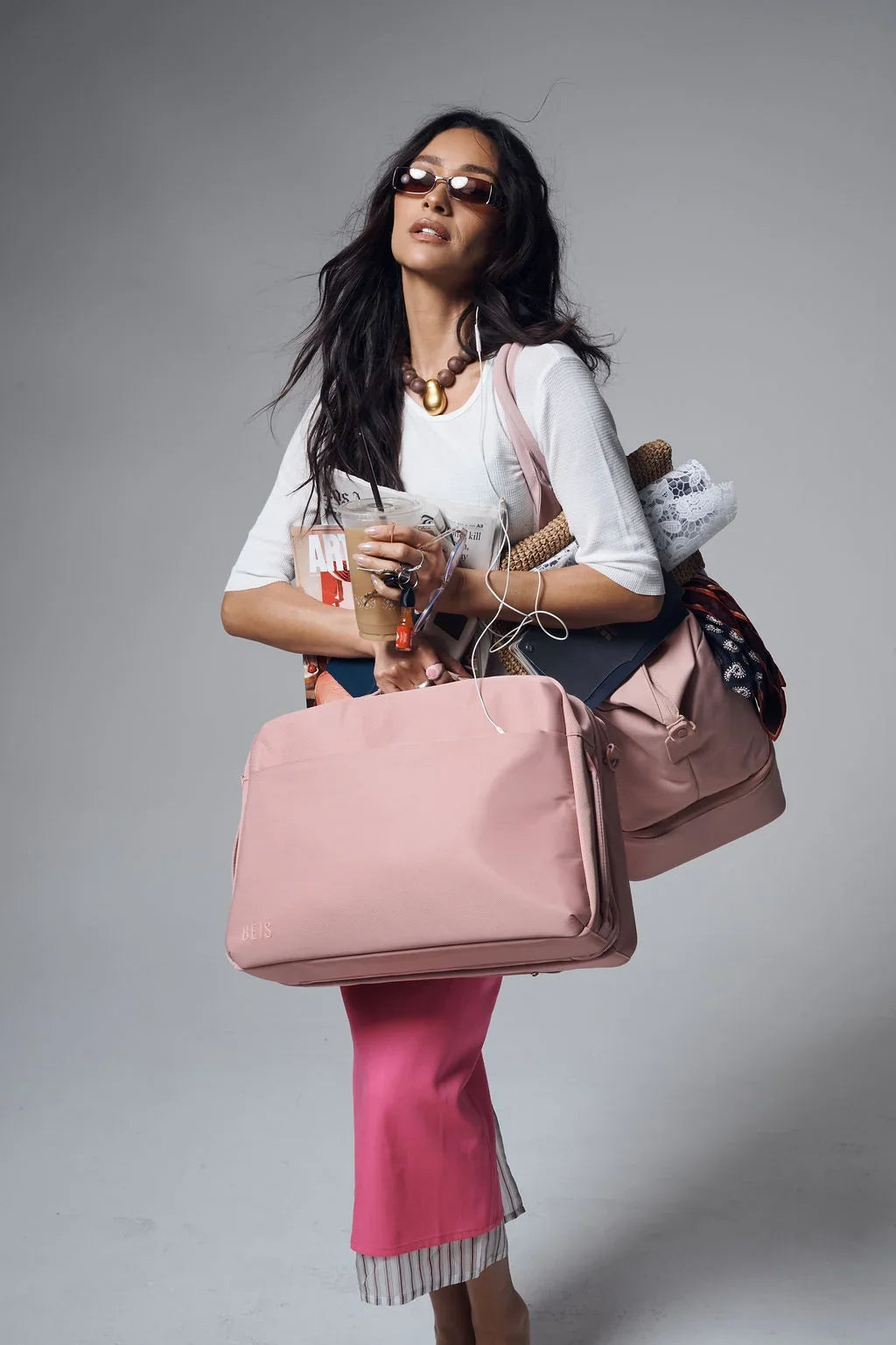 beistravelstores.com