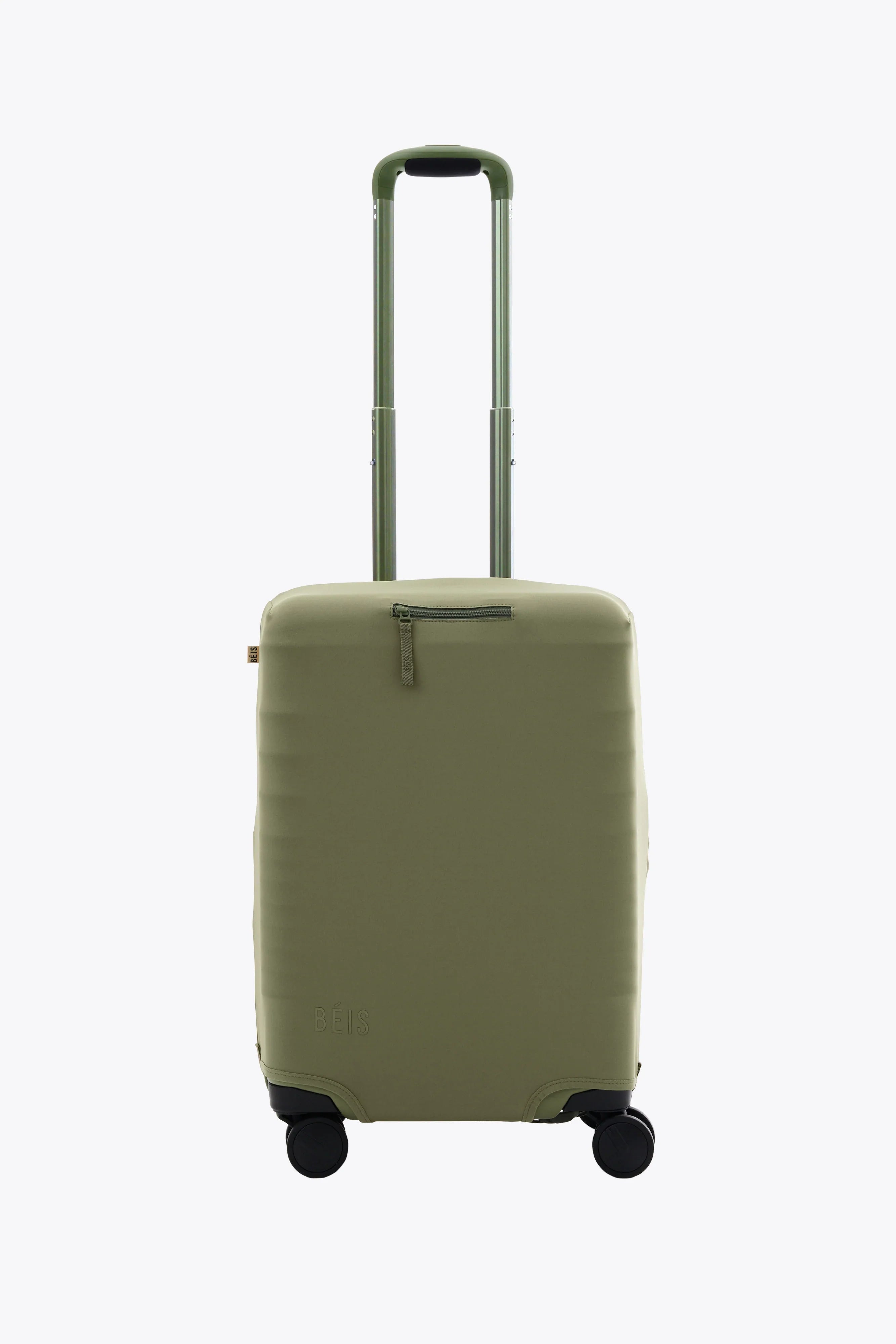 beistravelstores.com