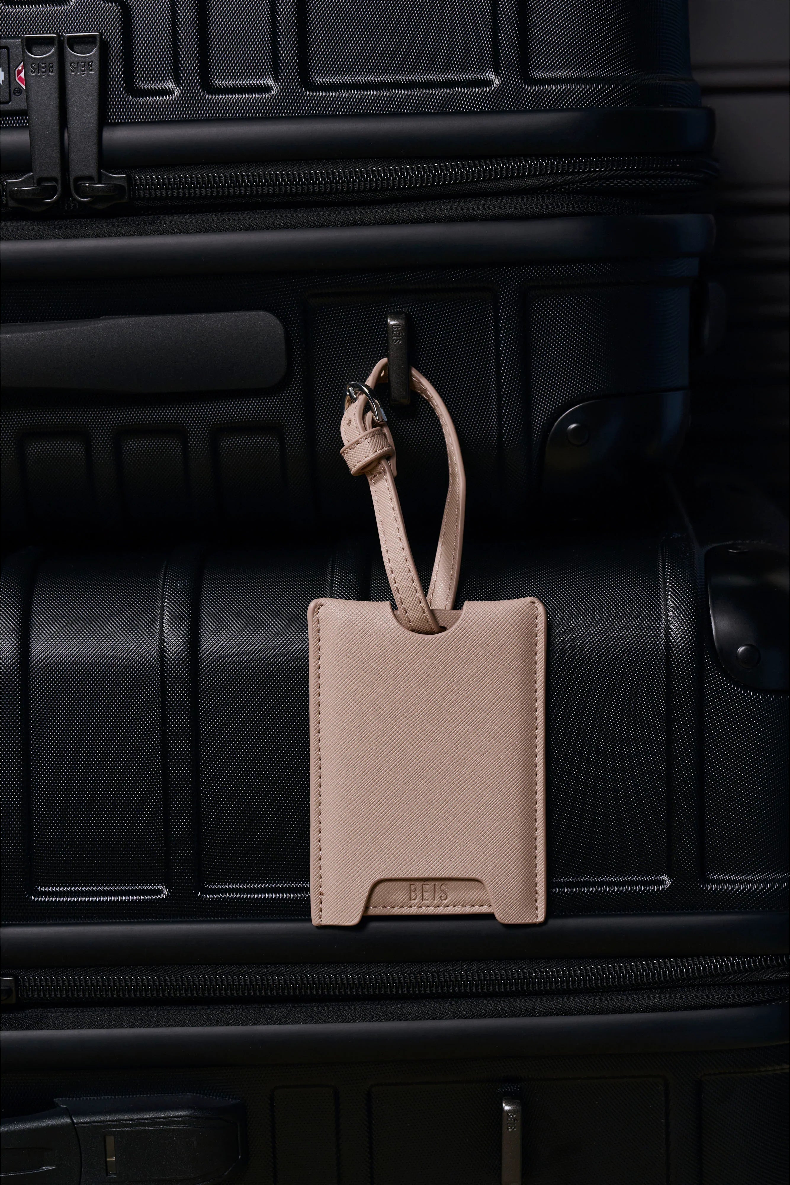beistravelstores.com