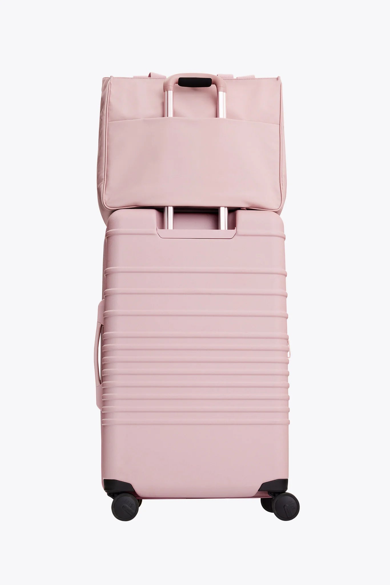beistravelstores.com