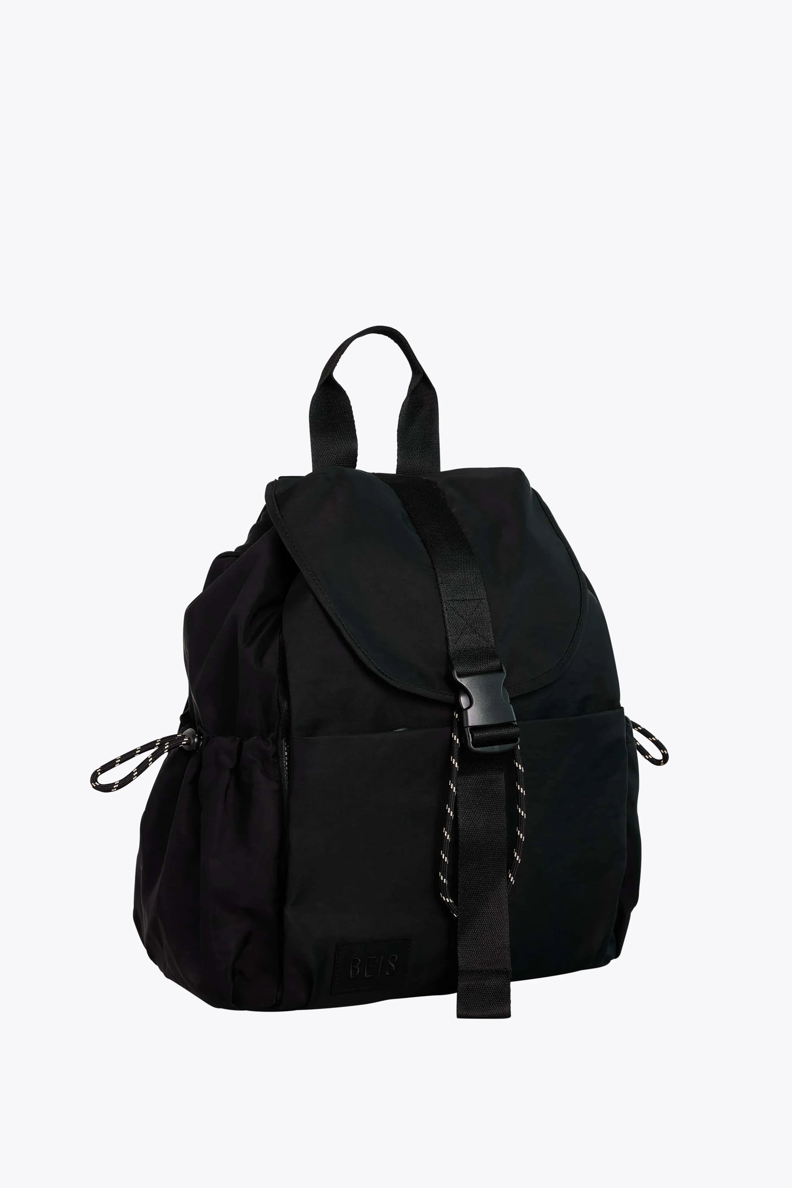 beistravelstores.com