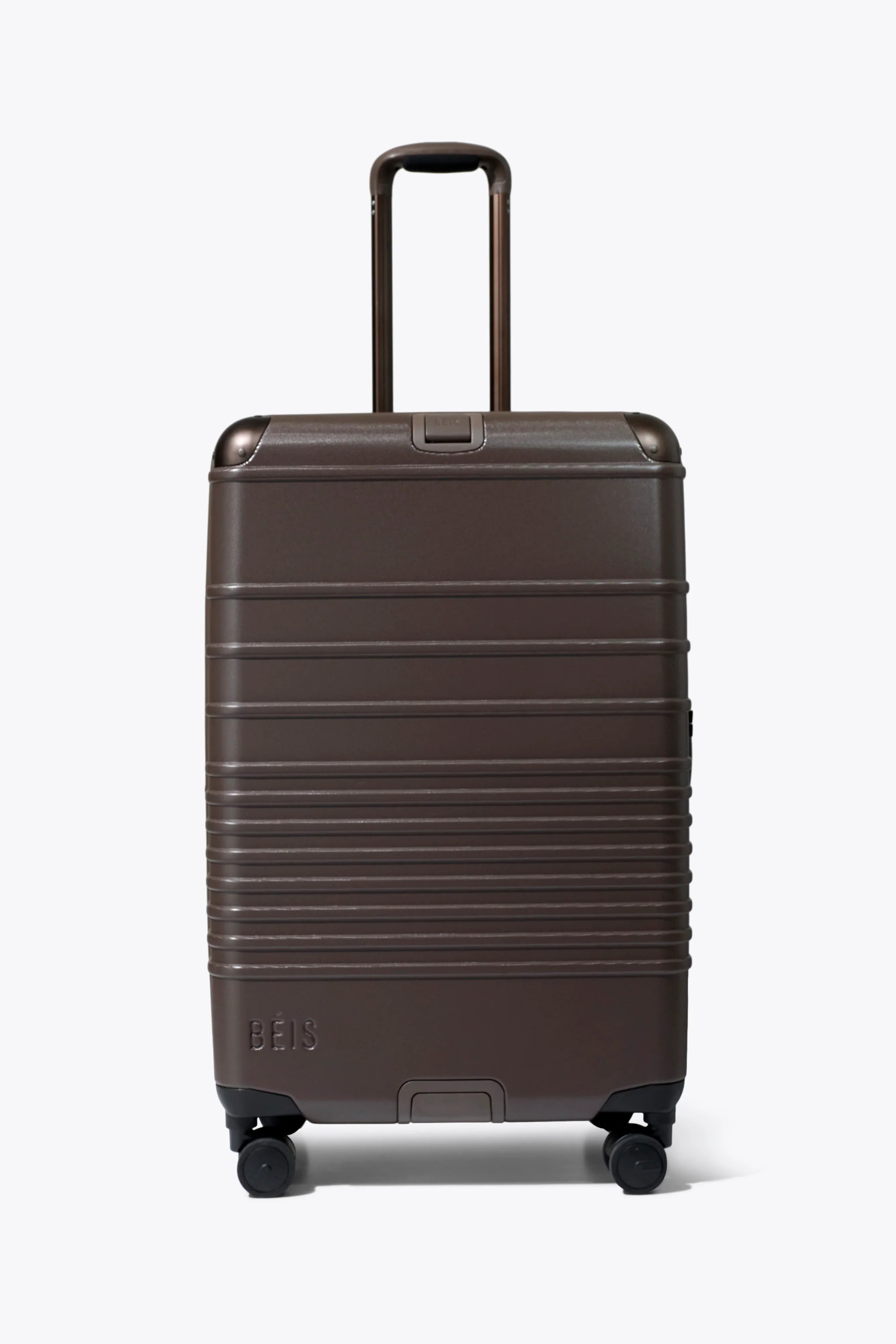 beistravelstores.com