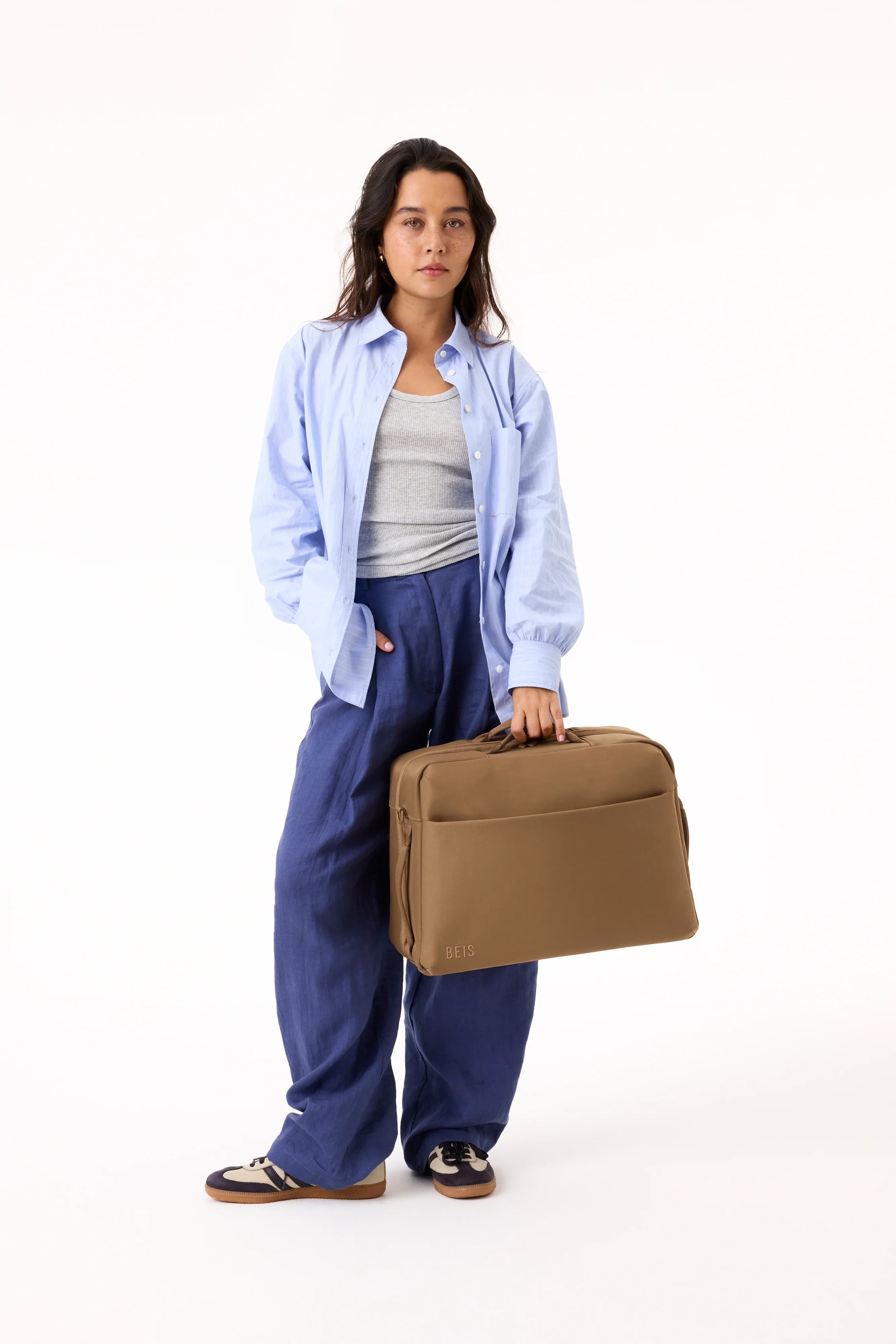 beistravelstores.com