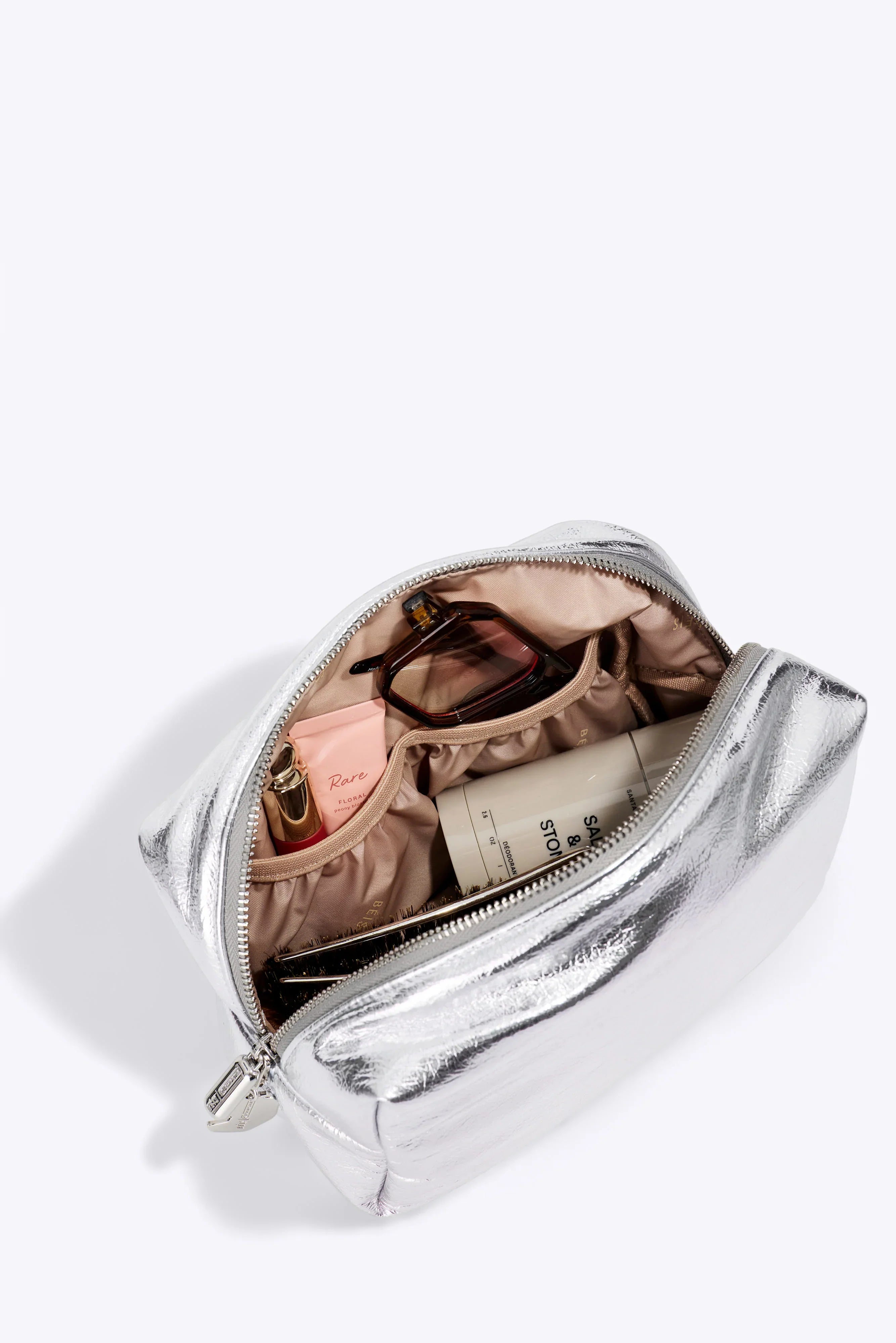 beistravelstores.com