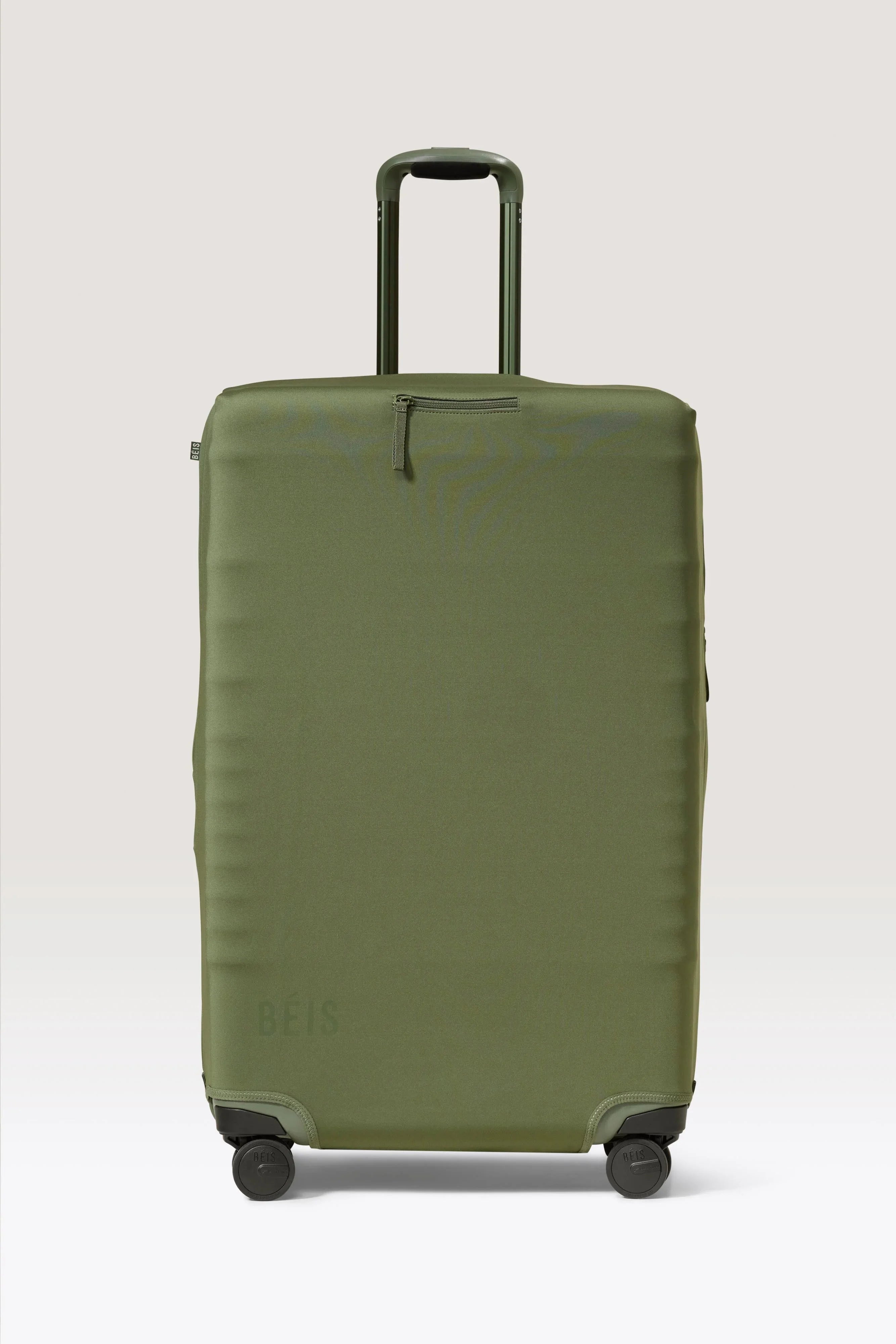 beistravelstores.com