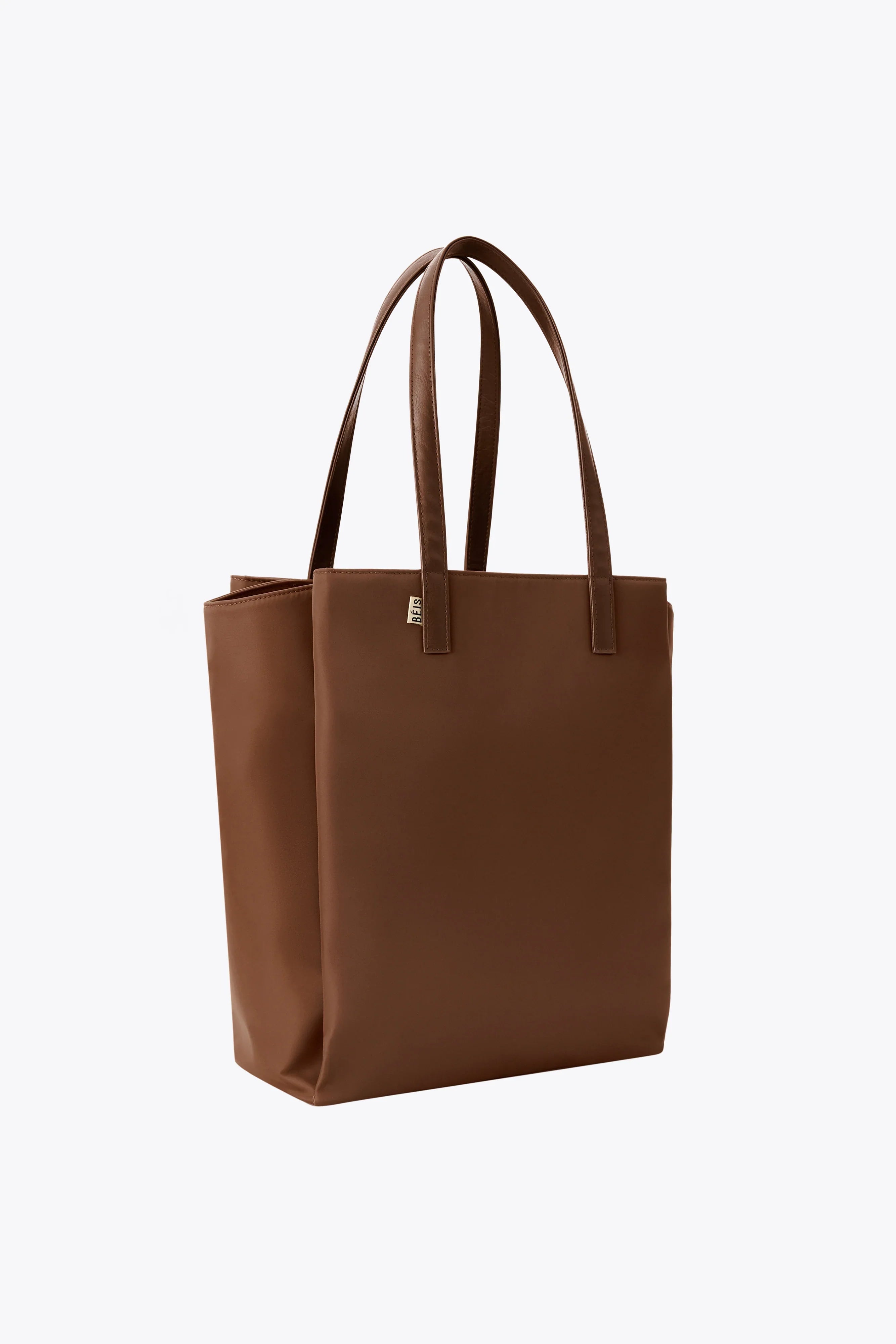 beistravelstores.com