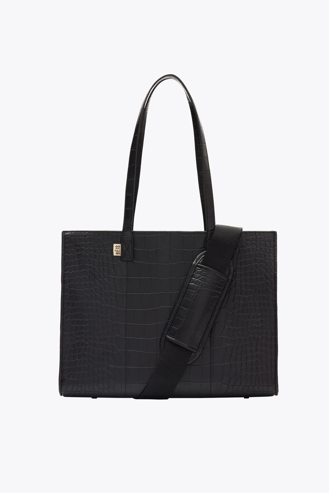 beistravelstores.com