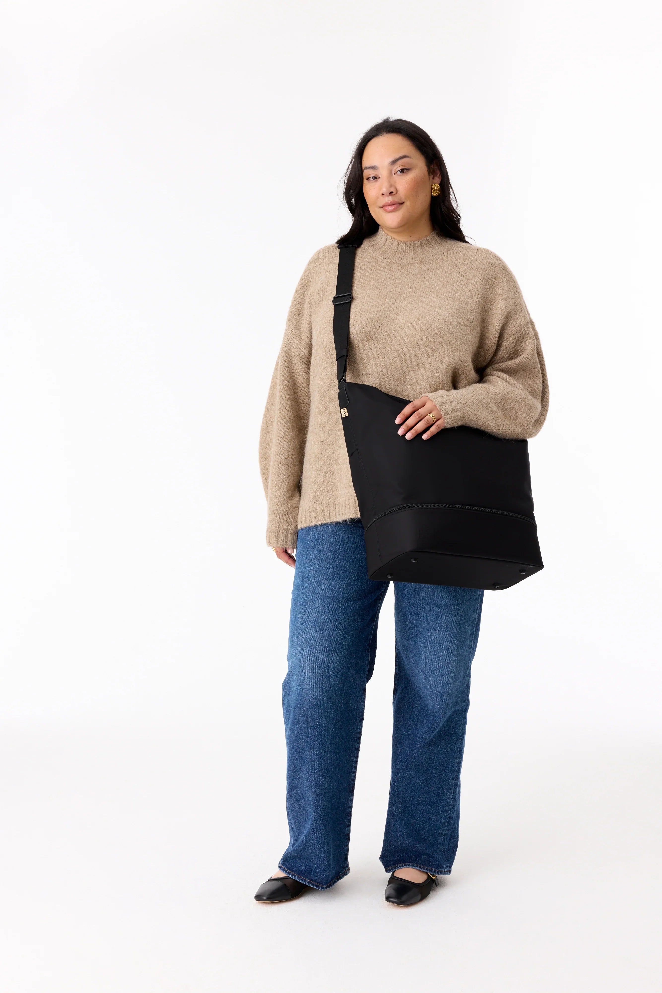 beistravelstores.com